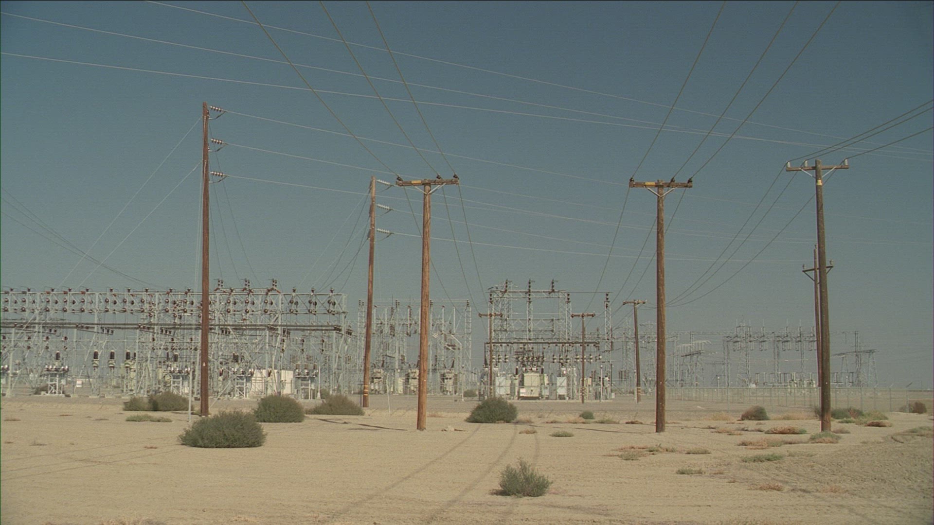385702012 / High Voltage Line / Power Supply / USA