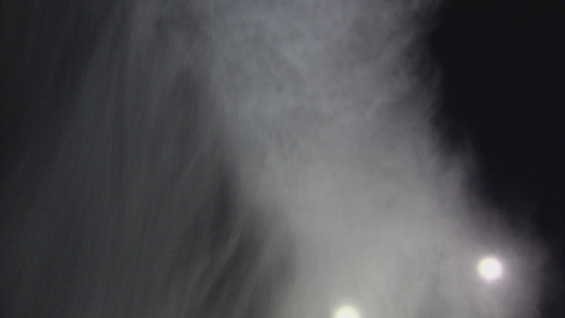 512347124 / Snow Cannon / Night / Austria