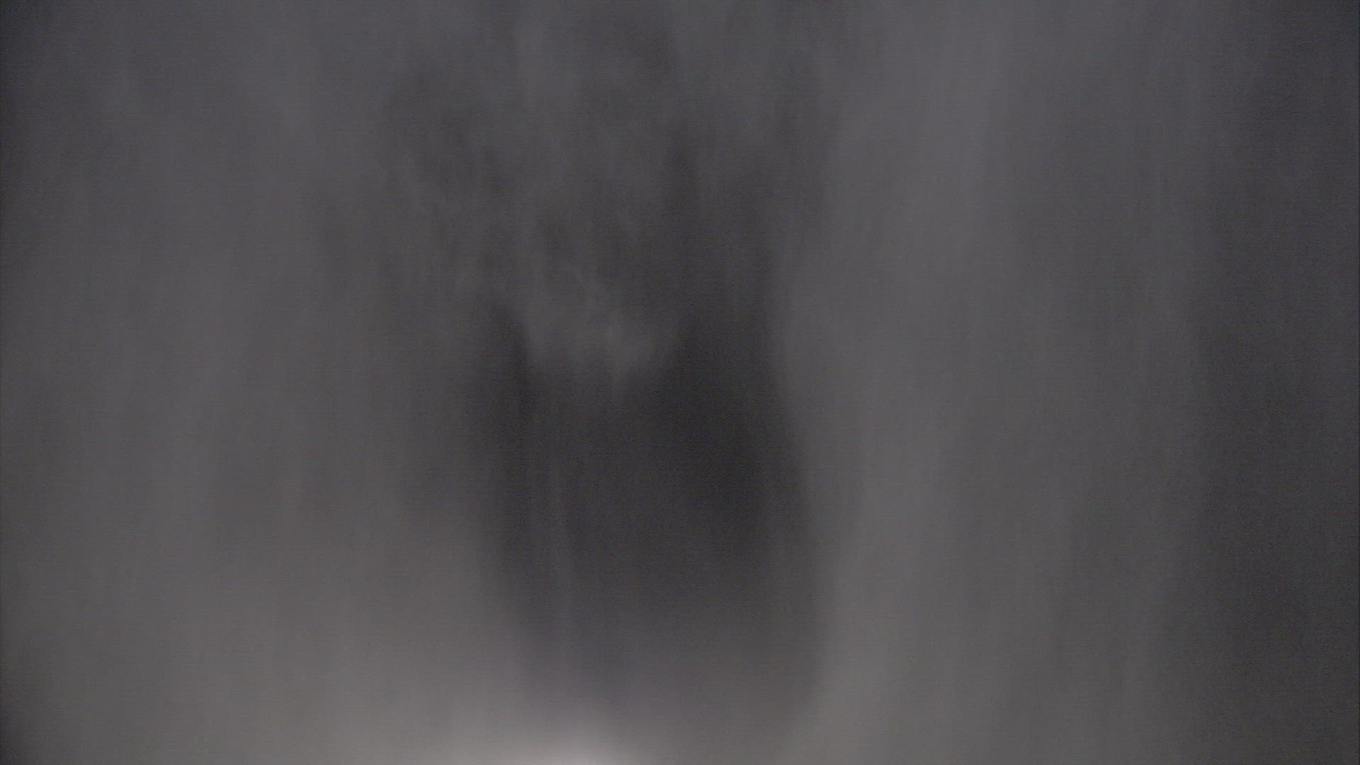 718675912 / Snow Cannon / Night / Austria