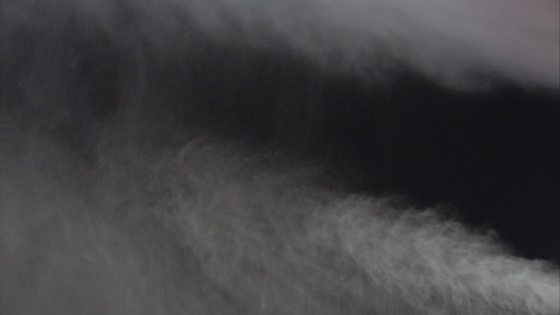 770551758 / Snow Cannon / Night / Austria
