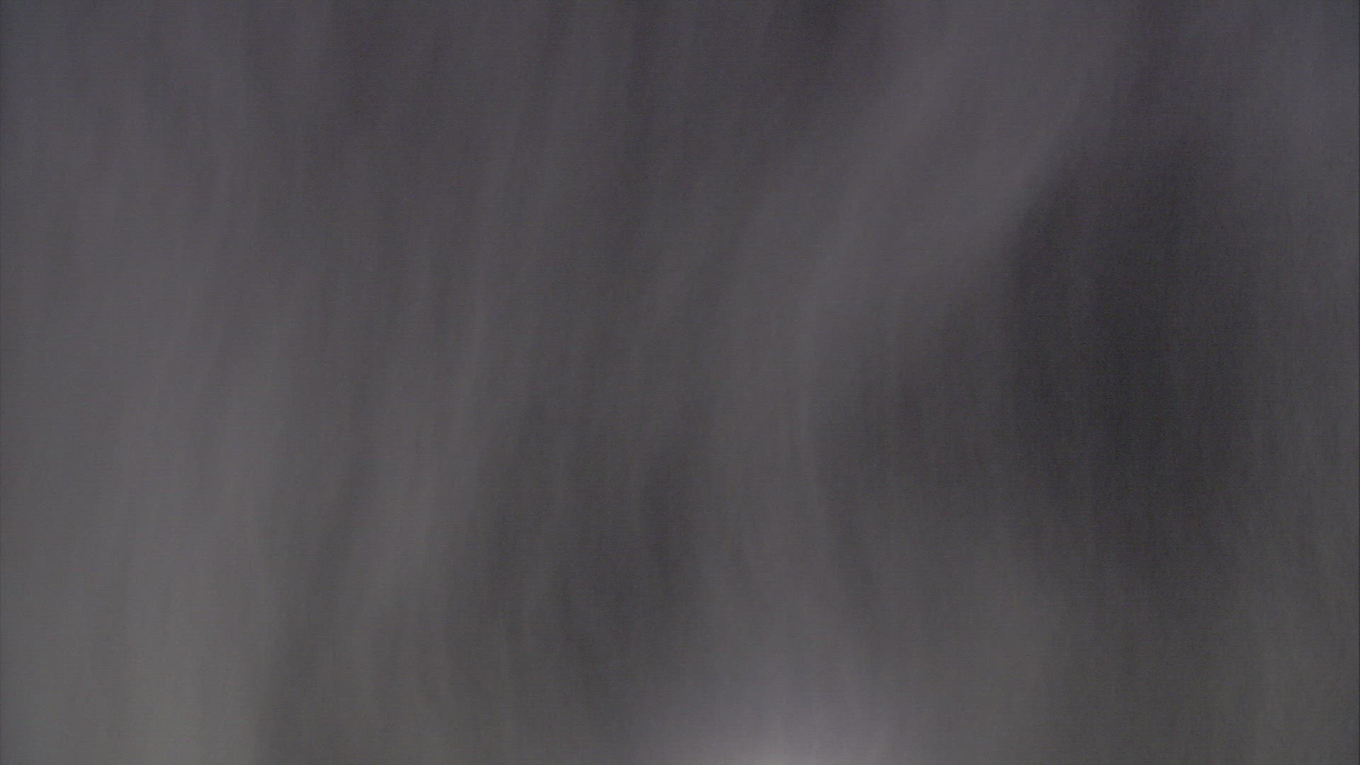 560957941 / Snow Cannon / Night / Austria