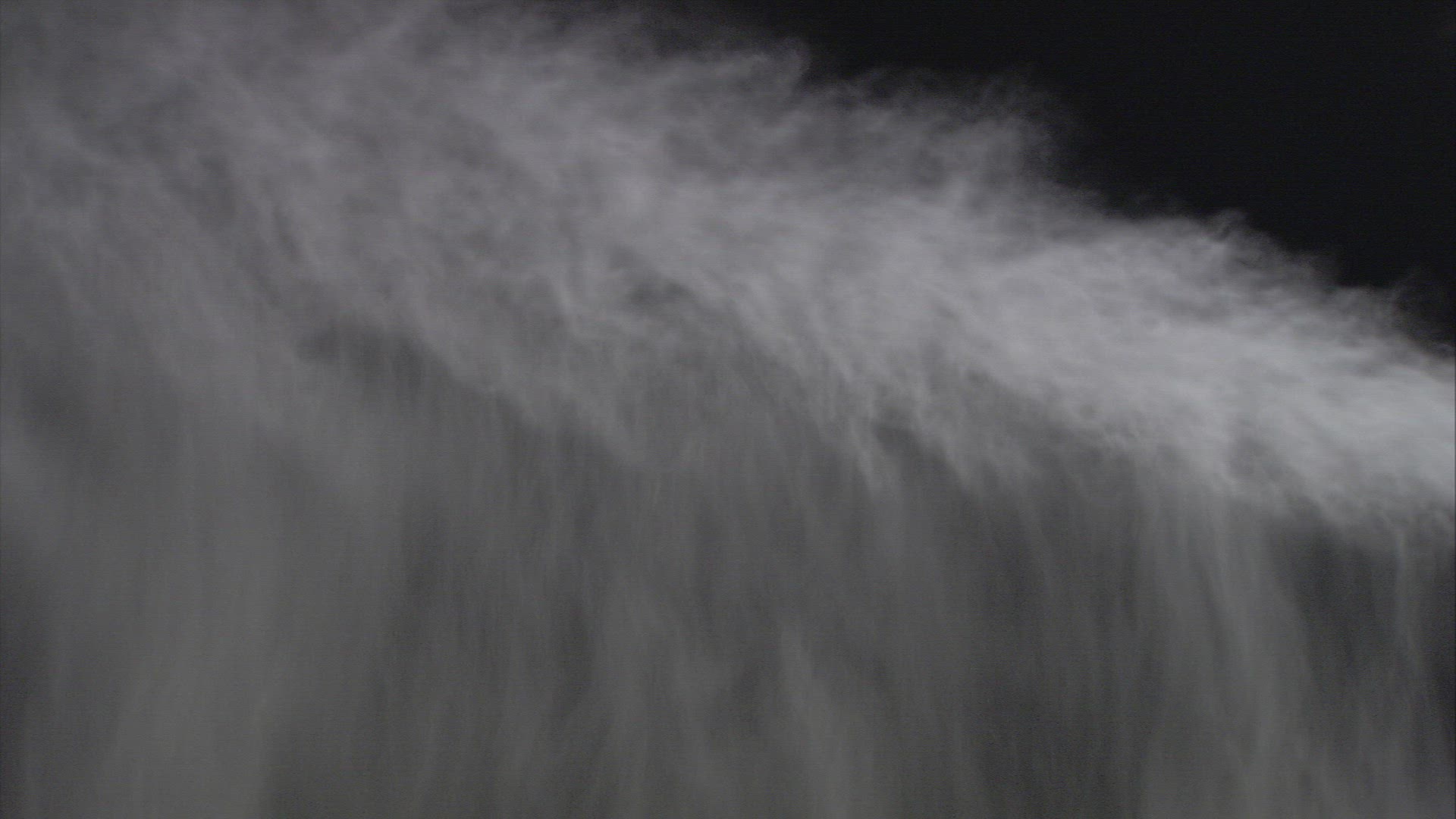 582150528 / Snow Cannon / Night / Austria