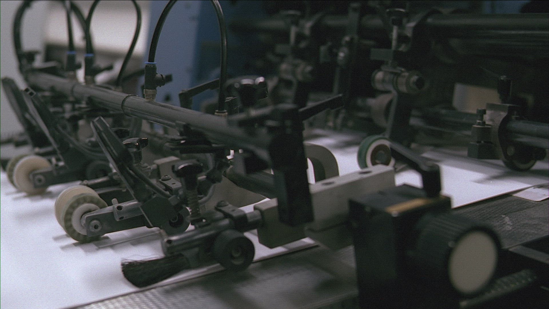 677781687 / Printing Company / Ukraine