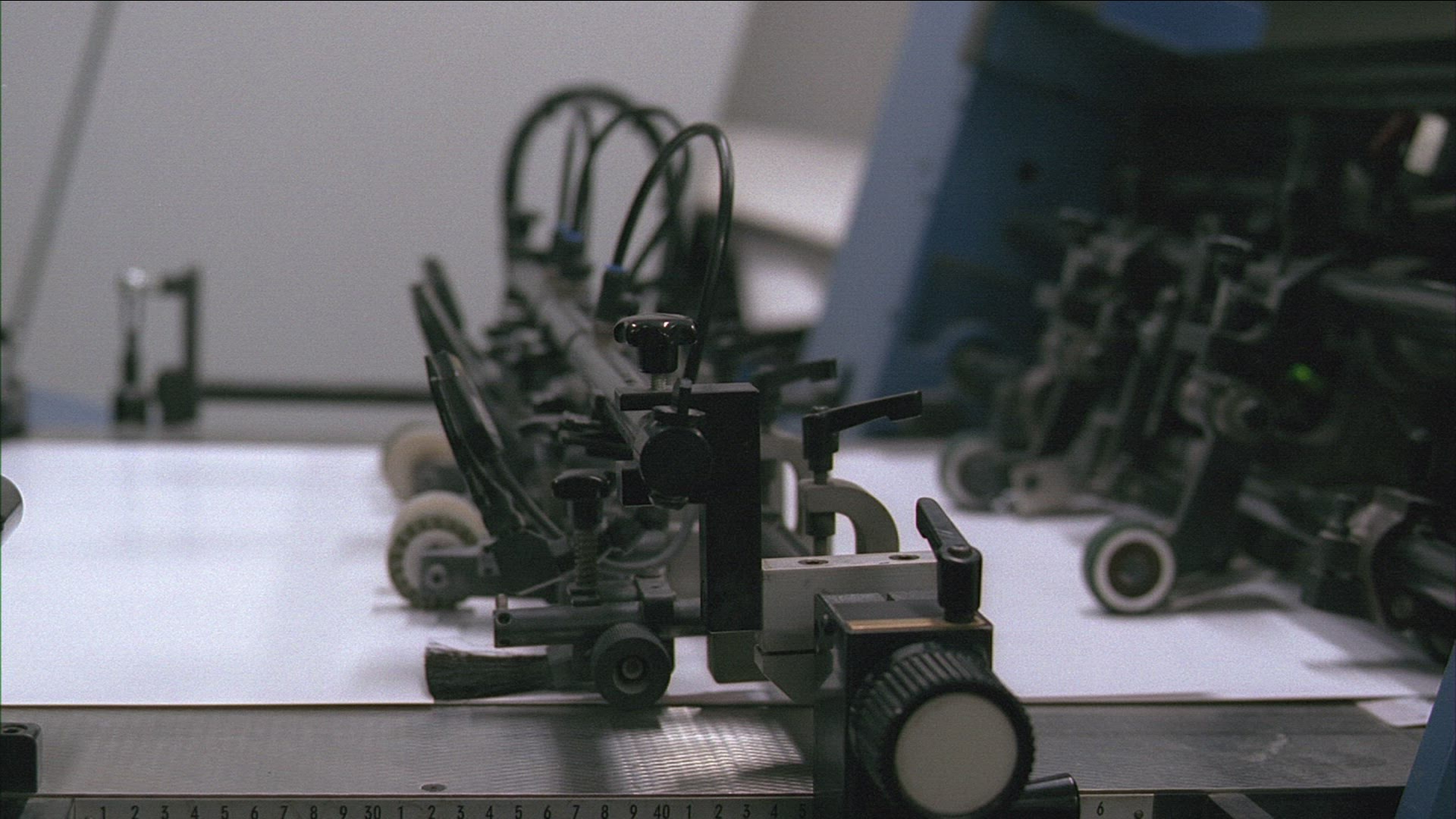 724507636 / Printing Company / Ukraine