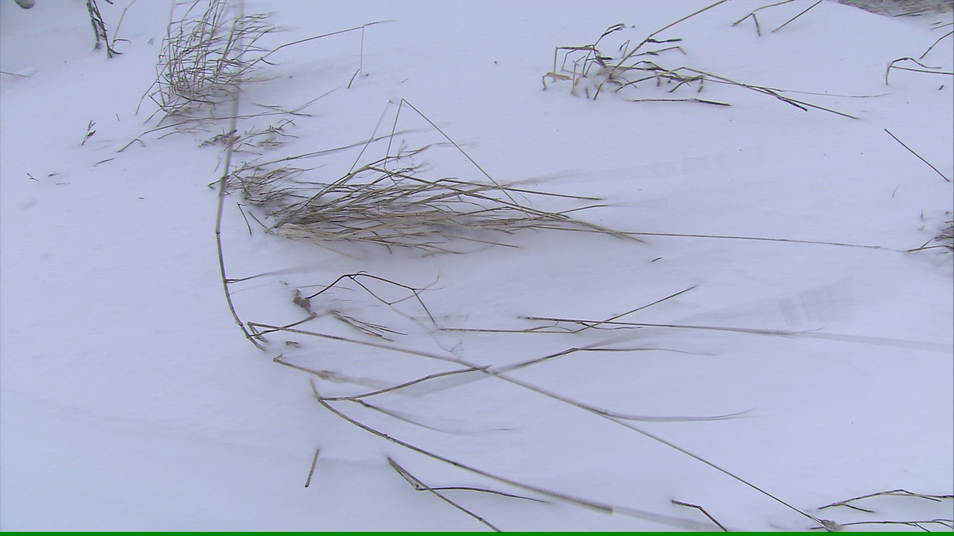 201387517 / Landscape / Snow / Winter / Austria