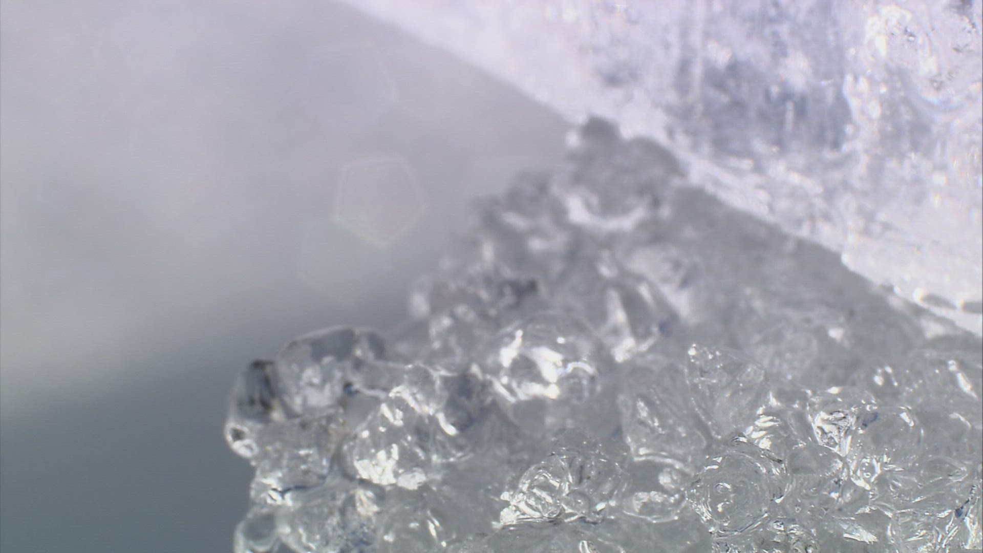 904574871 / Ice / Austria