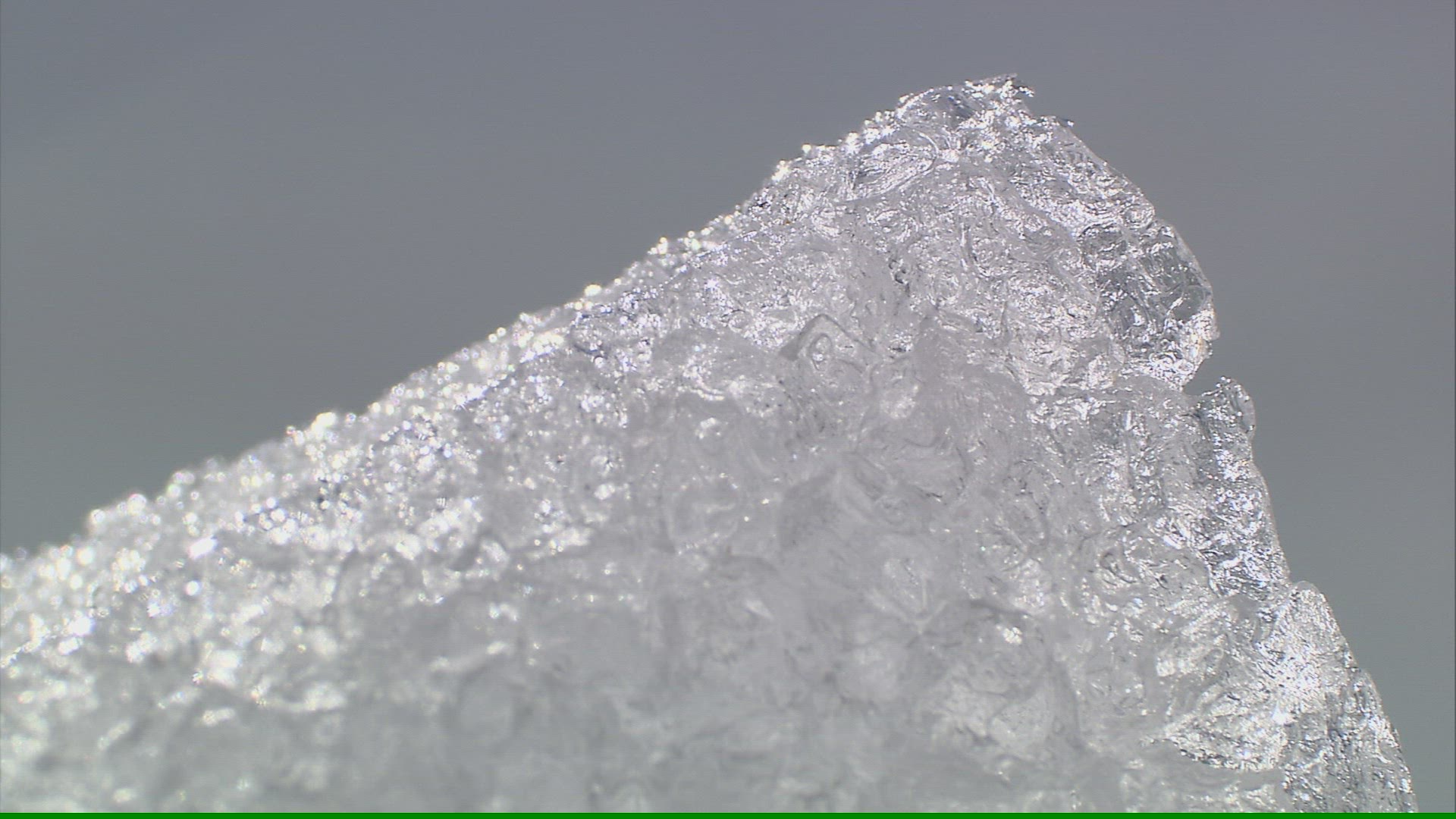 149467430 / Ice / Austria