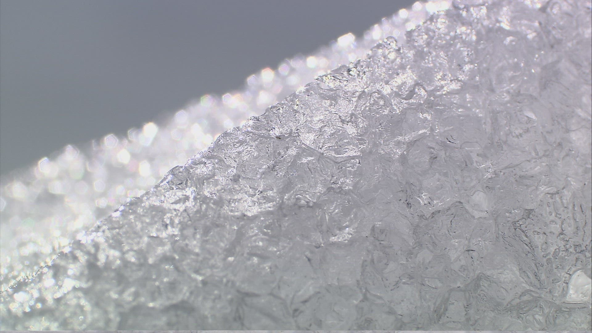 991127942 / Ice / Austria