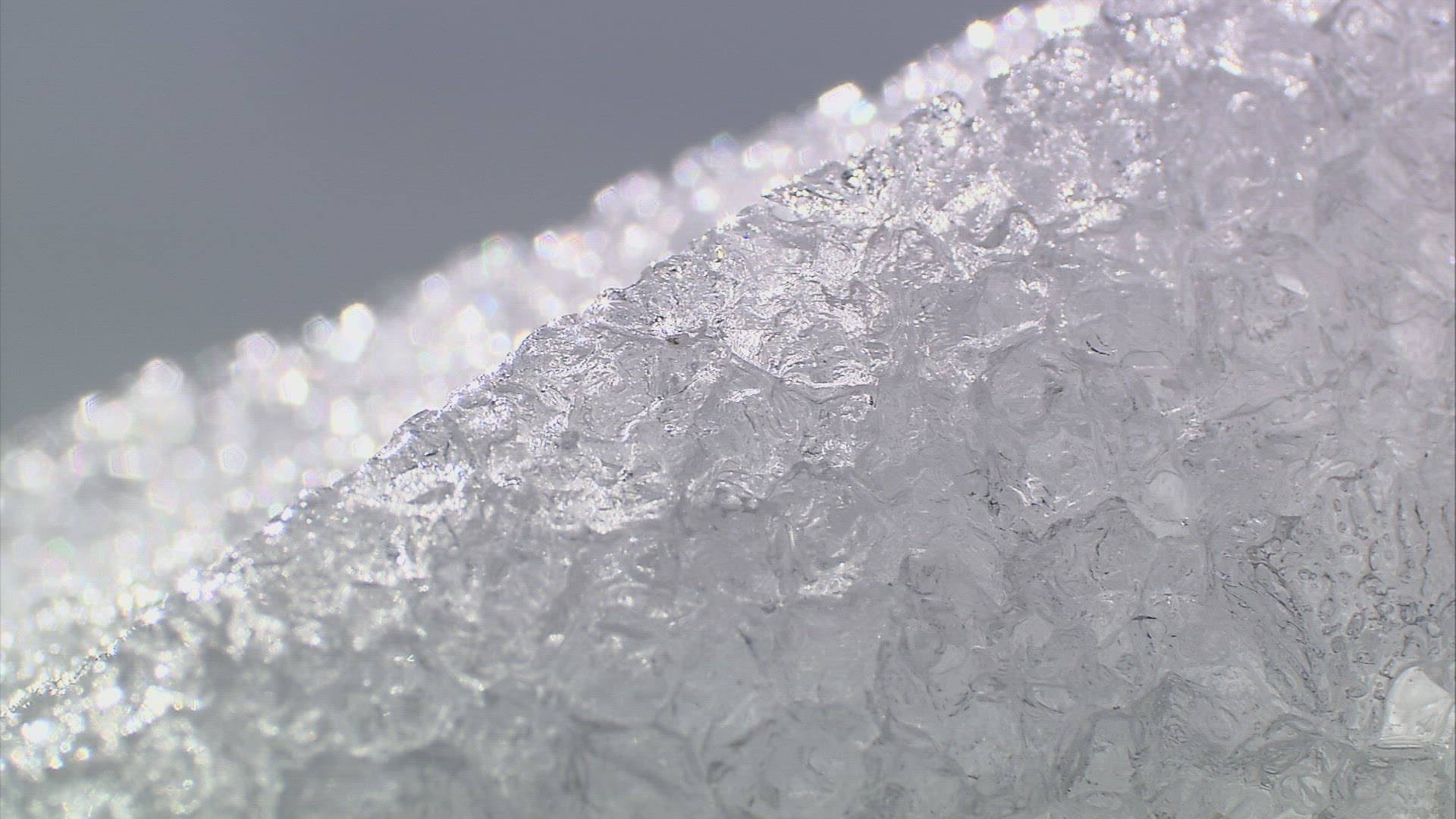 568216240 / Ice / Austria