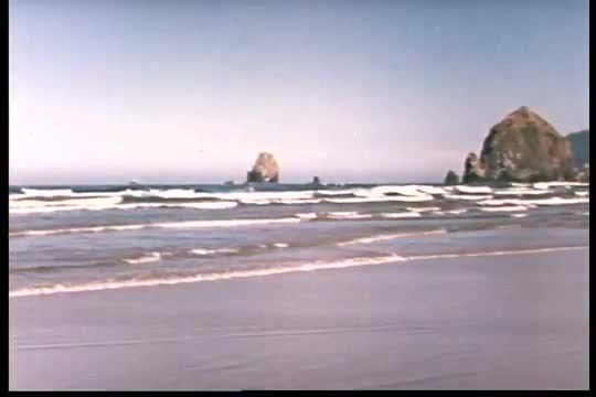 A 1960 film relating how everyday American ingenuity leads to progress for everyone.