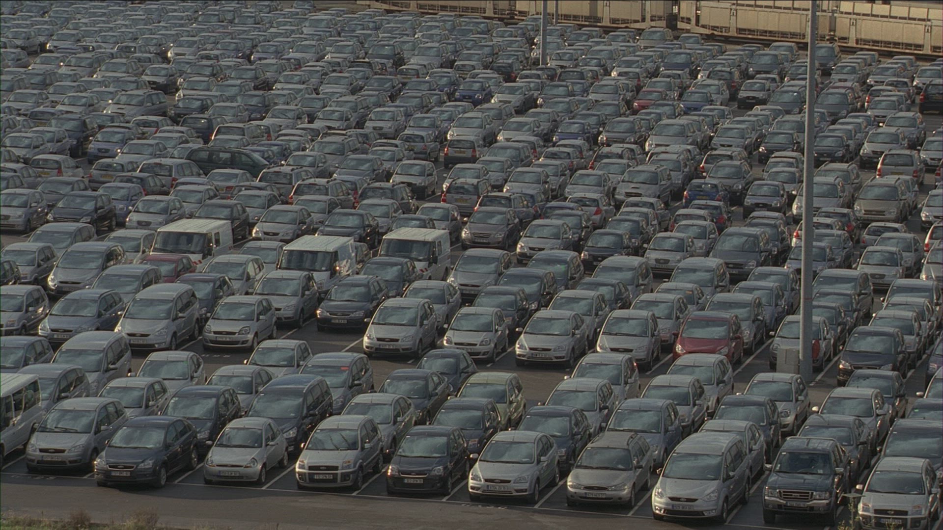 216256826 / Ford / Automaker / France