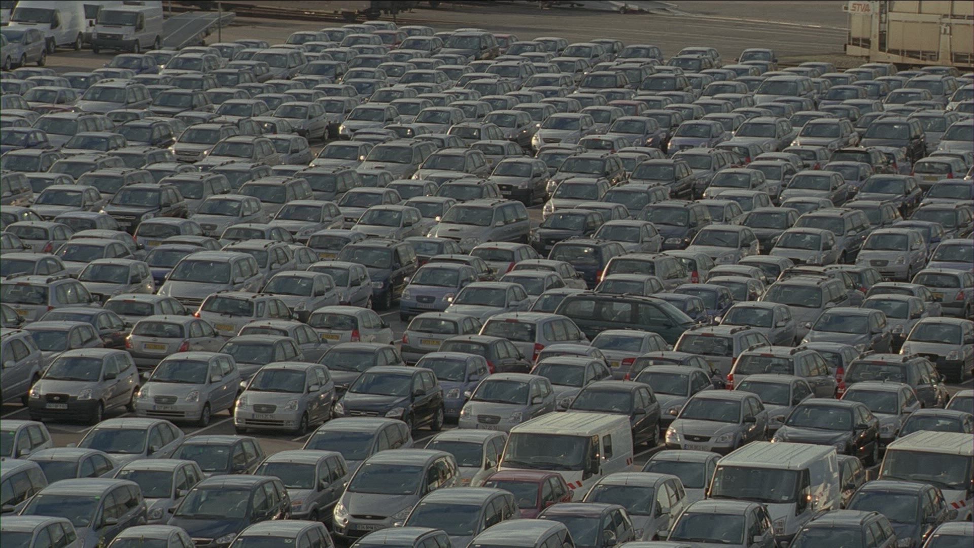 512589687 / Ford / Automaker / France