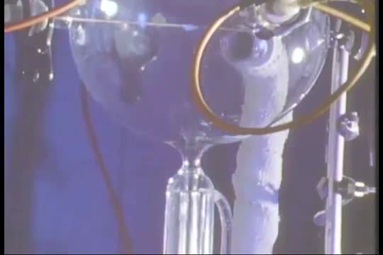Highlights of NASA programs in 1973 including the Mariner missions to Venus and Mercury, the Radio A