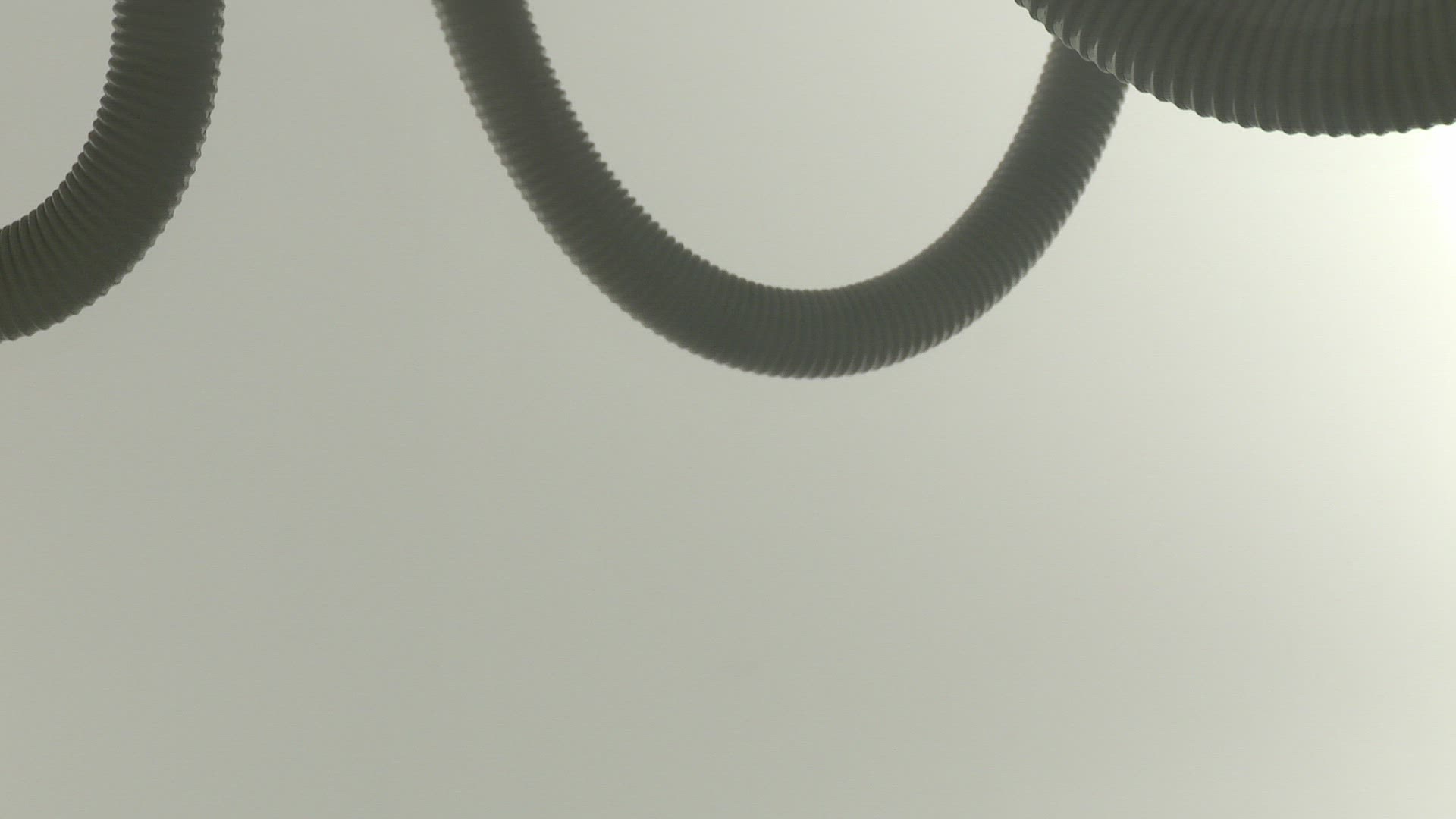 872089823 / Device / Germany