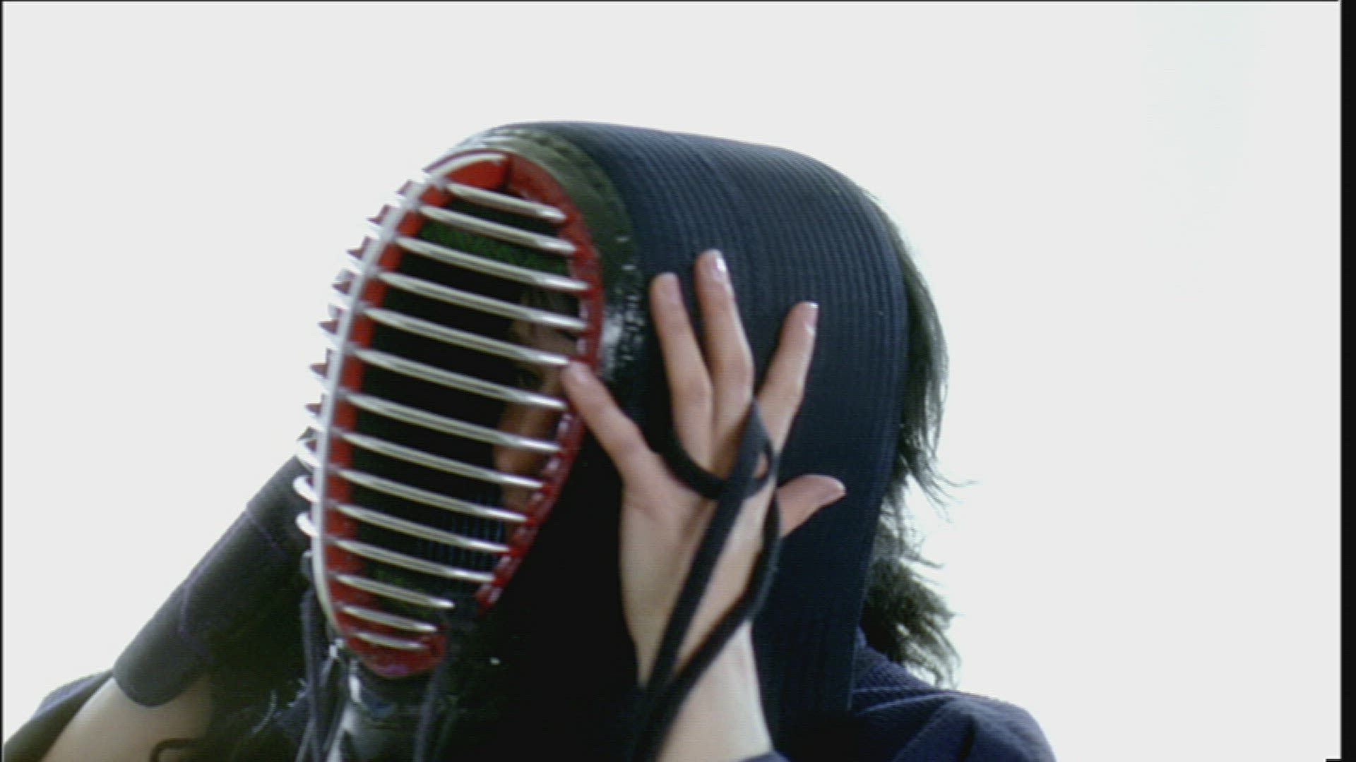 196970520 / People / Kendo