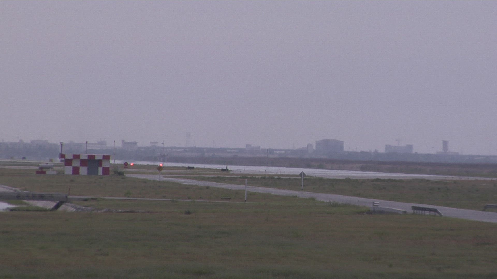262020470 / Aeroplane / Starting / Landing / Bangkok / Thailand