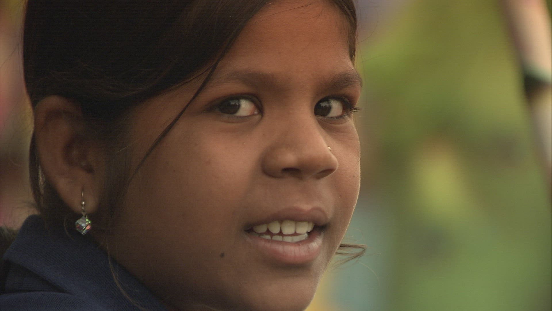 711523600 / Street Vendor / Chandigarh / India