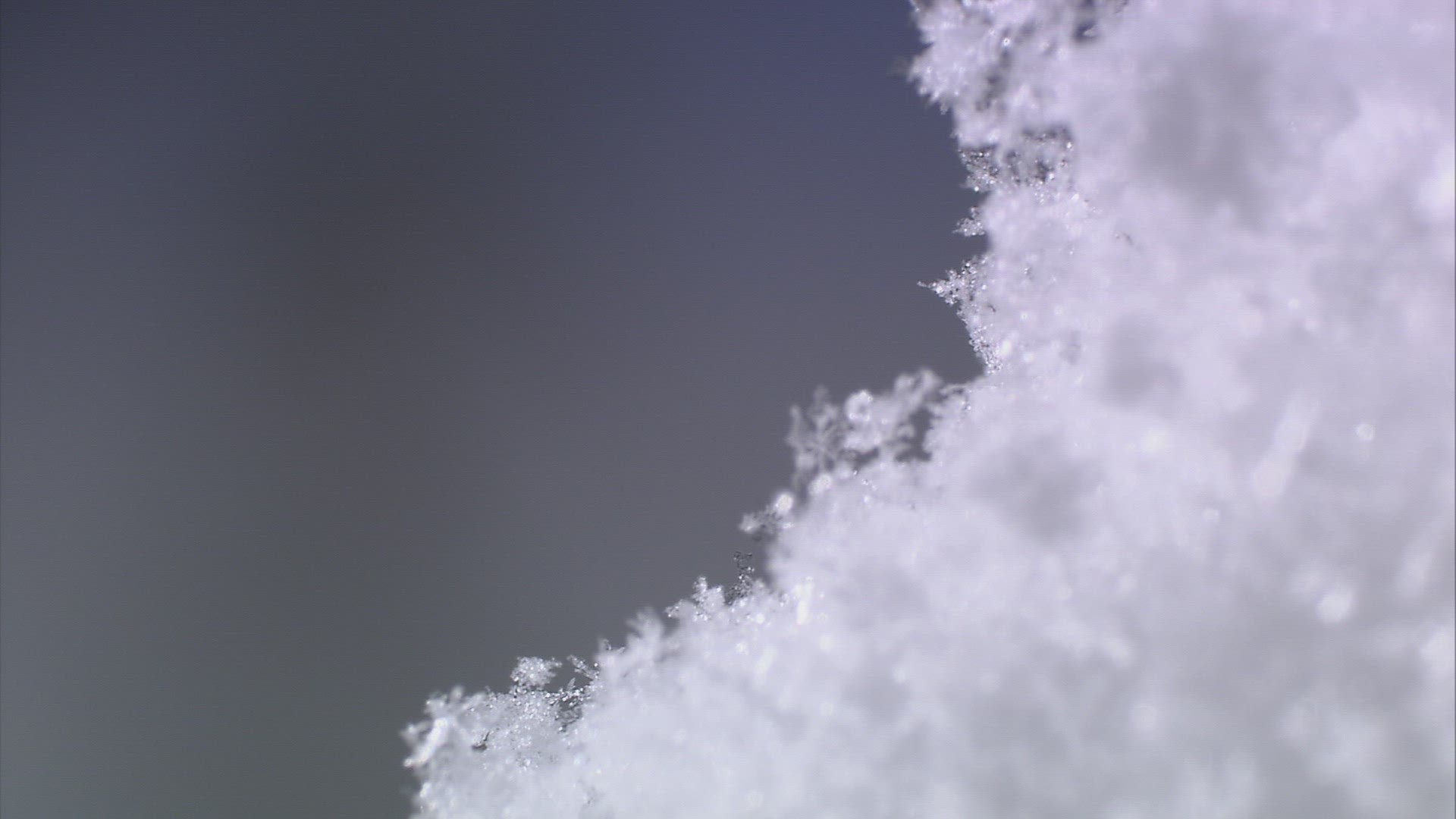 691248078 / Snowflake / Snow Crystal