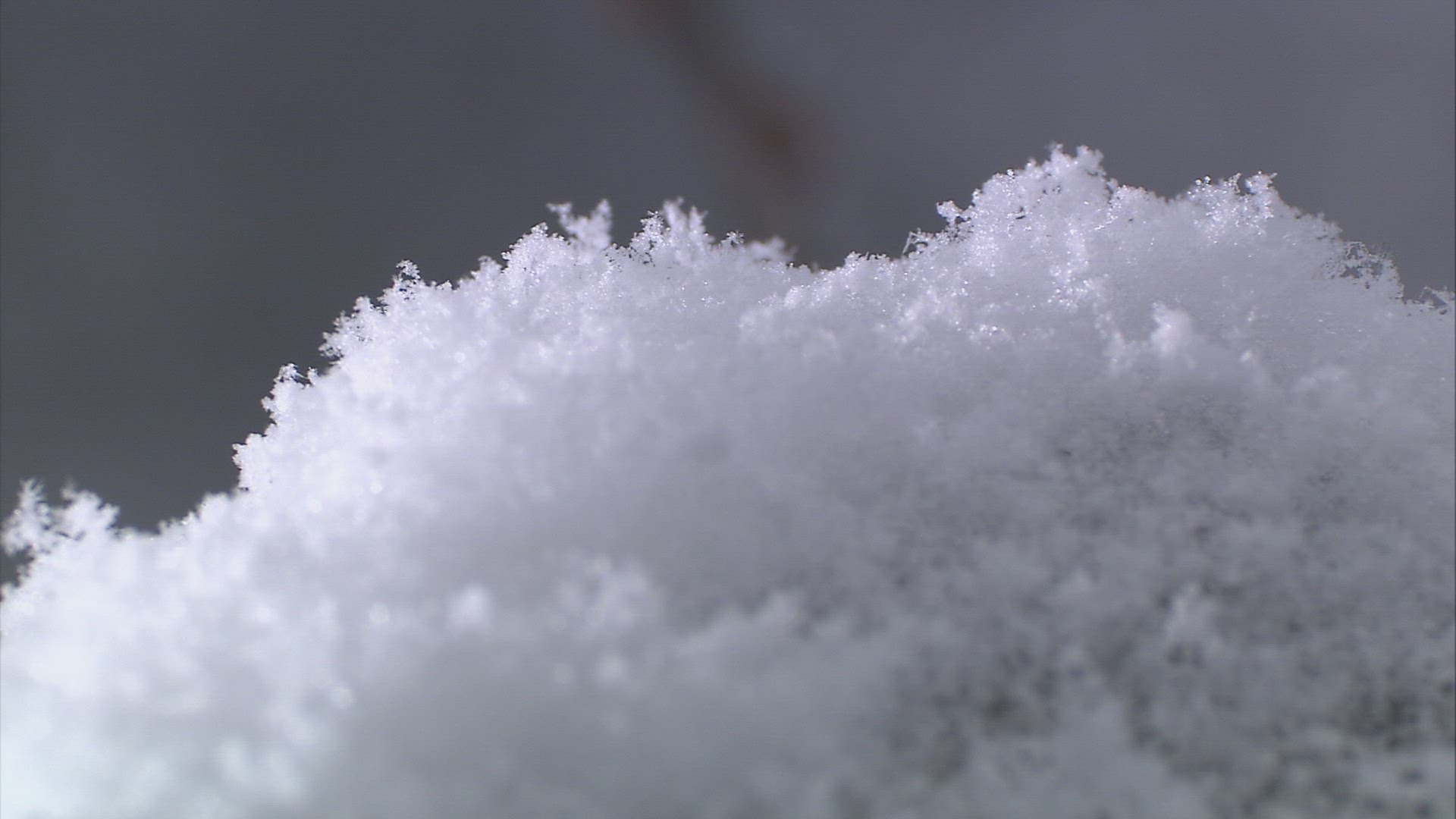 690680716 / Snowflake / Snow Crystal