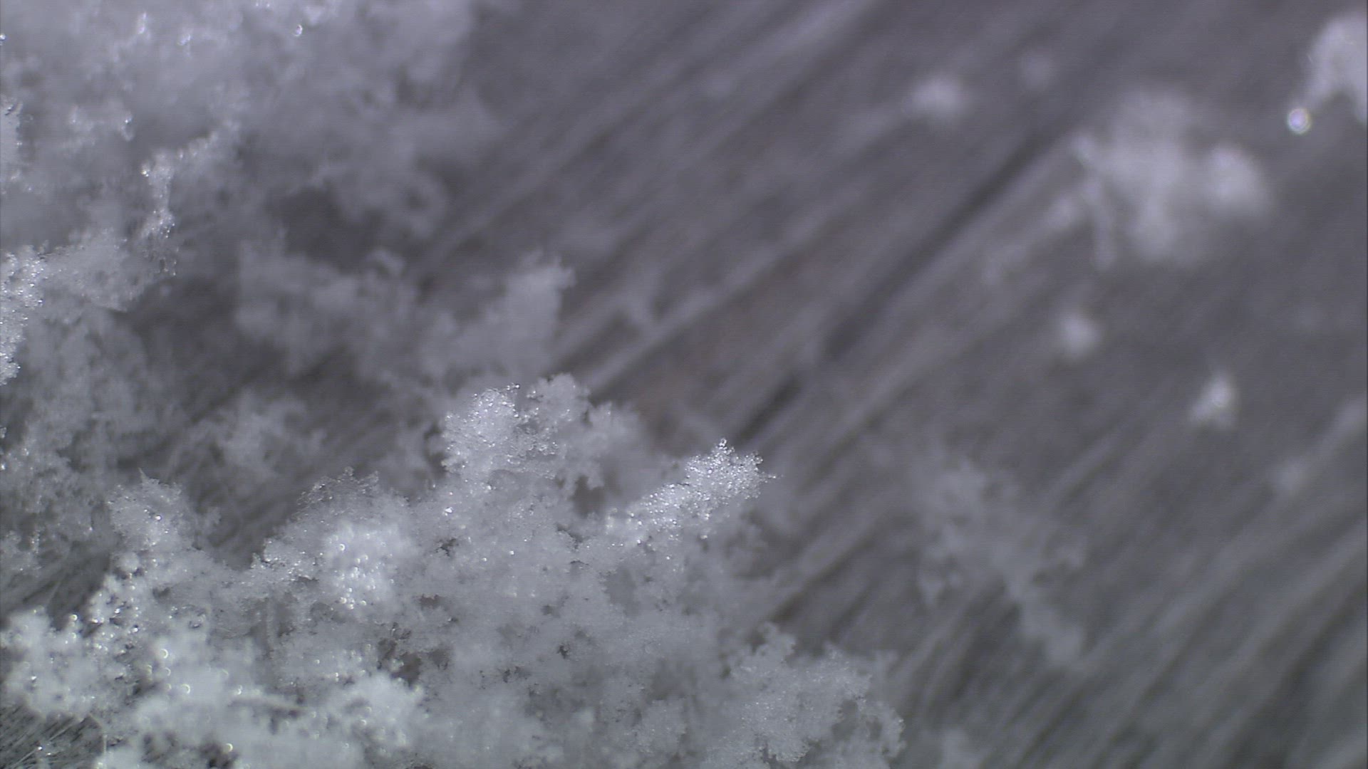 637101383 / Snowflake / Snow Crystal
