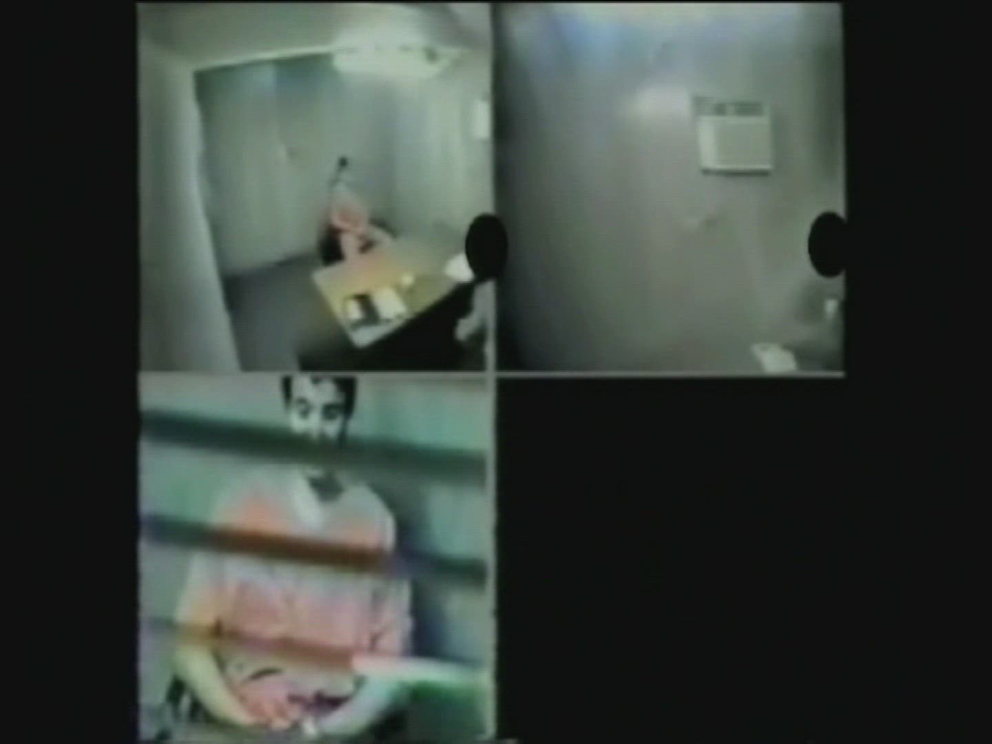 856850483 / Terrorism / Camp Delta / Guantanamo Bay / Cuba