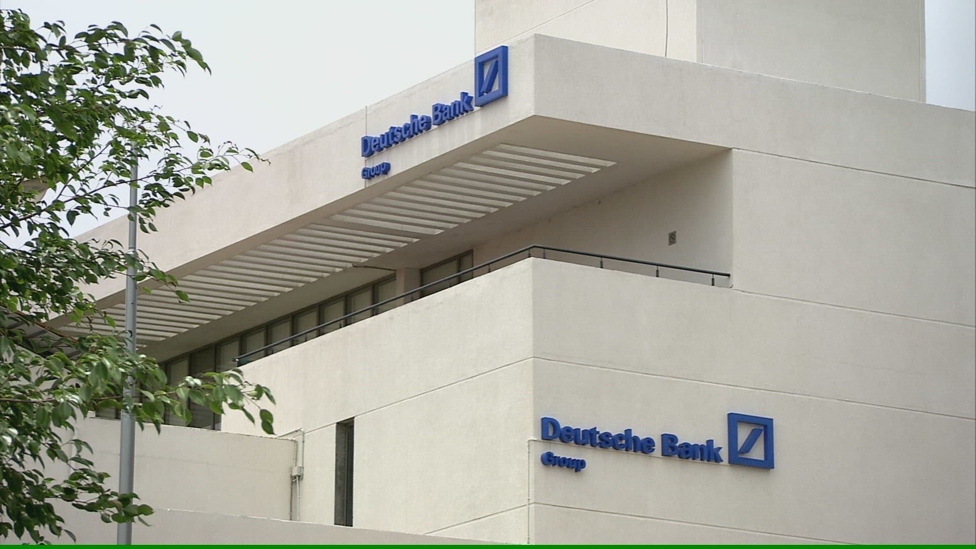 889526741 / Deutsche Bank / Bangalore / India