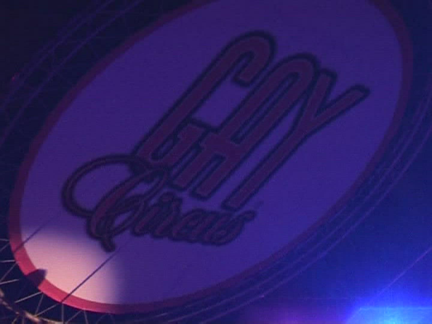961155160 / Gay Circus / Barcelona / Spain