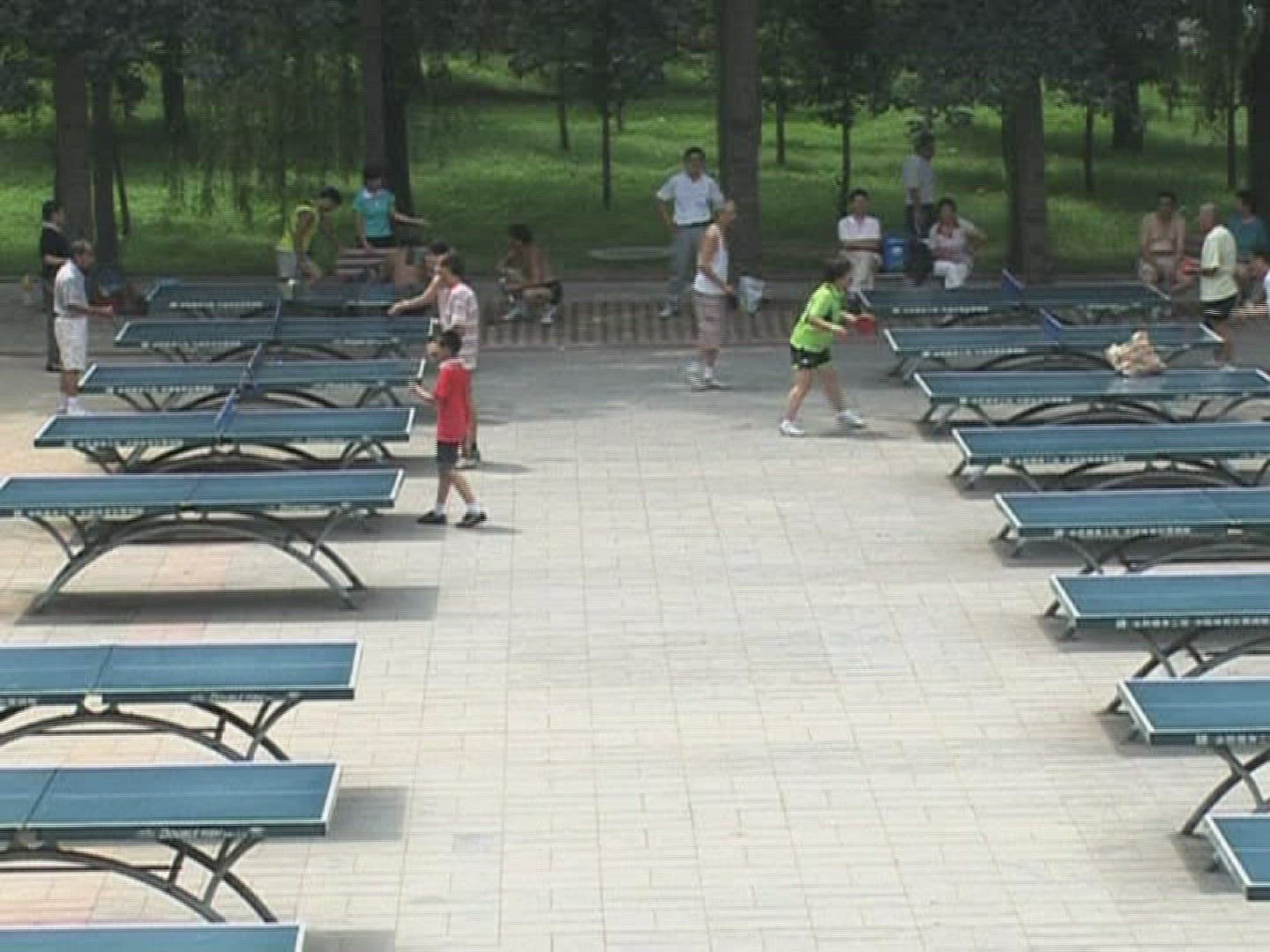 622736009 / Sports / Leisure Time / Beijing / China