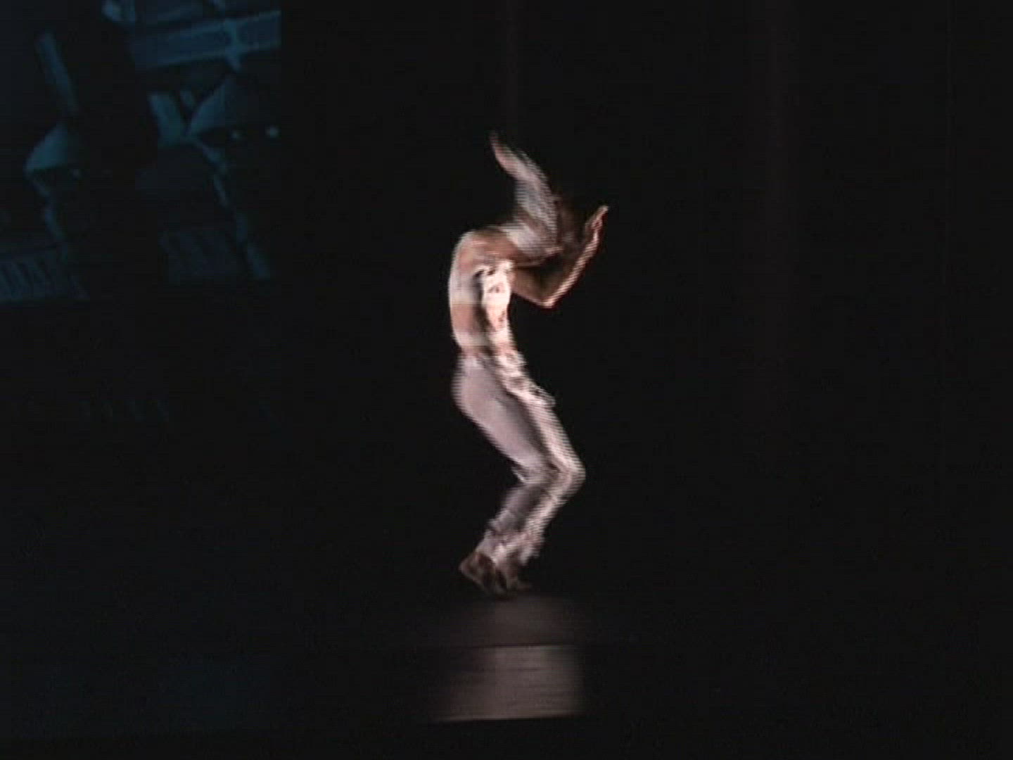 555043414 / Marco Polo / Ballet / Beijing / China
