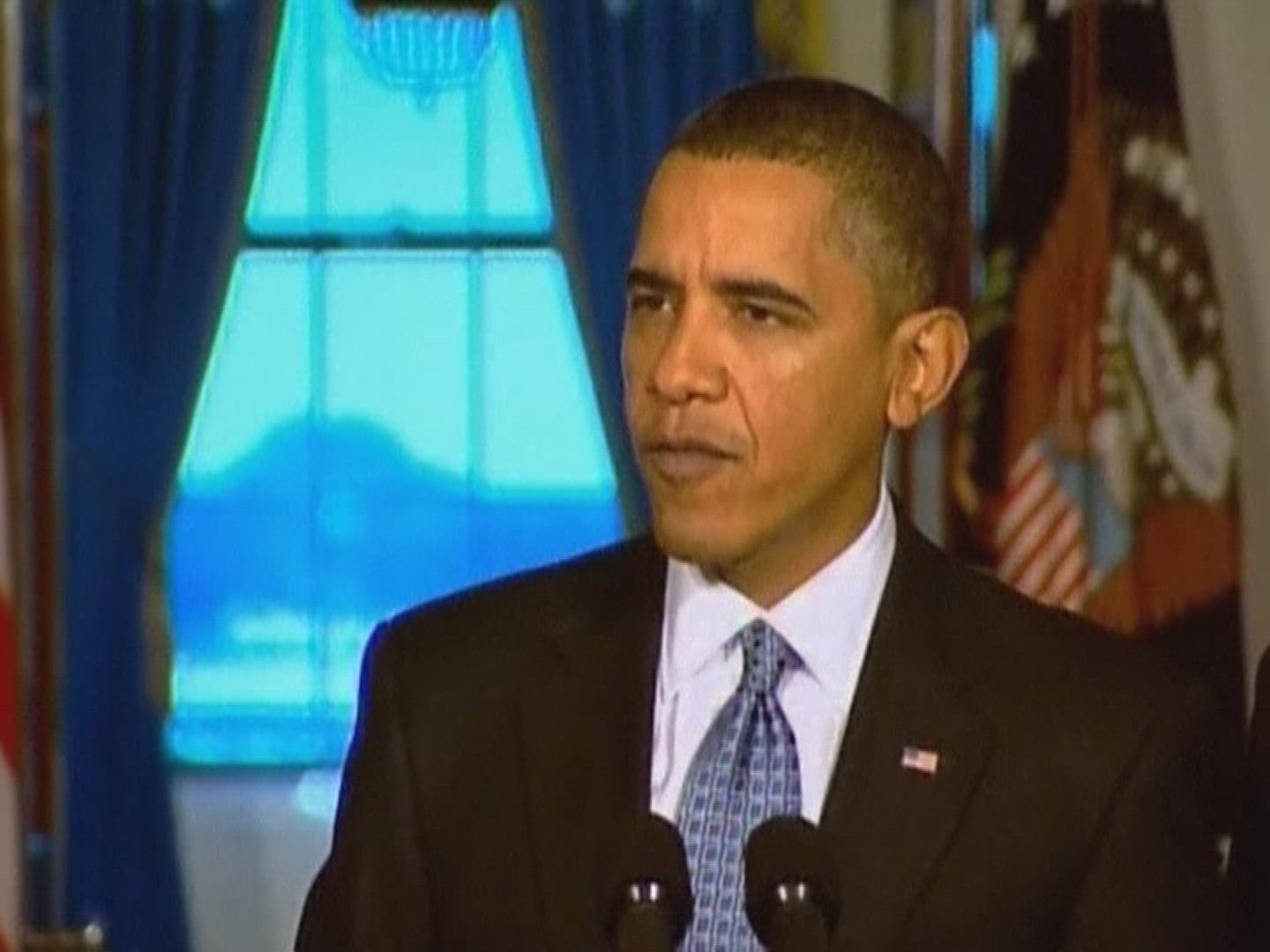 119967721 / Barack Obama / Financial Policy / USA / 2010