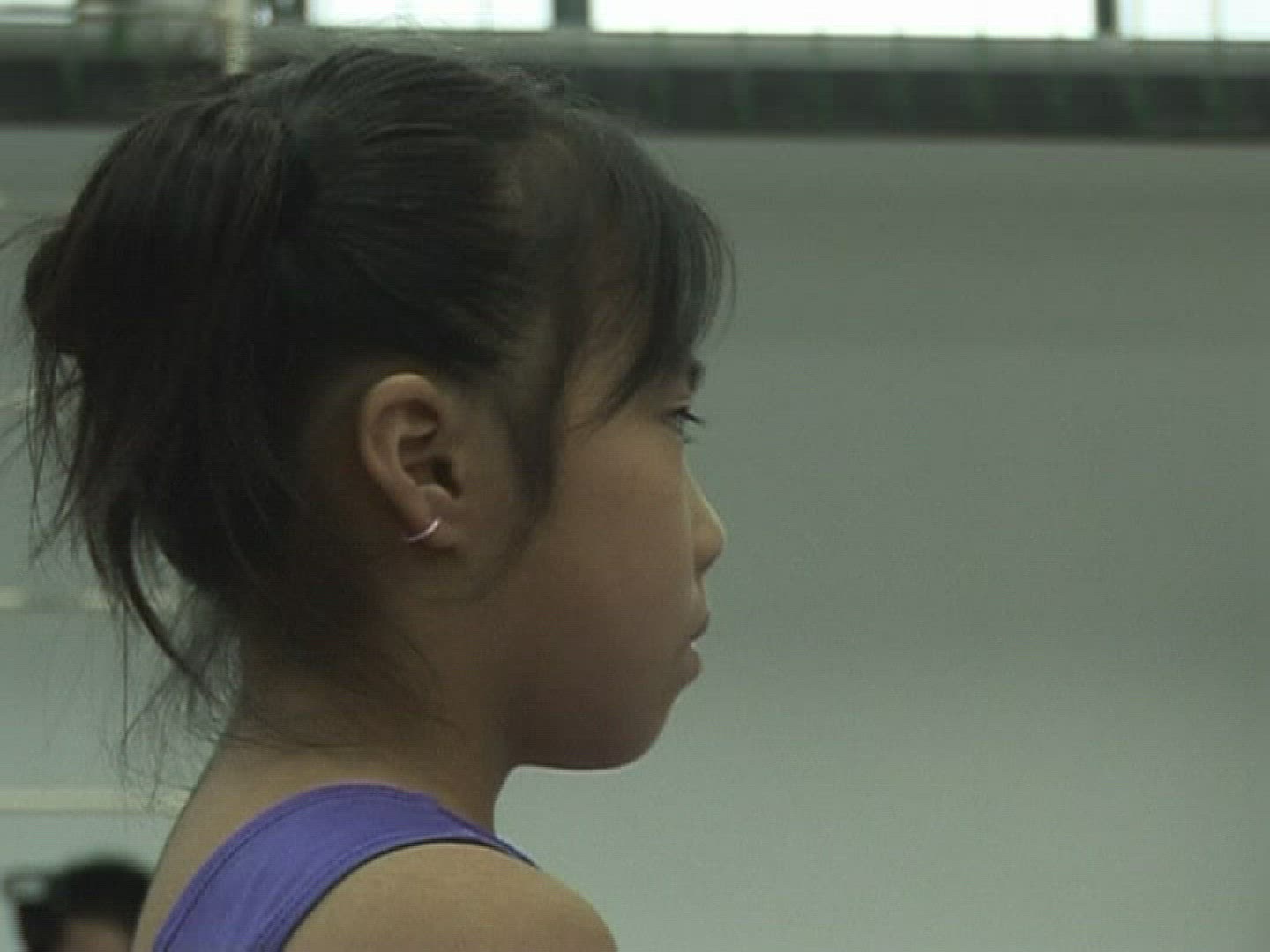 345786934 / Training / Sports / Beijing / China
