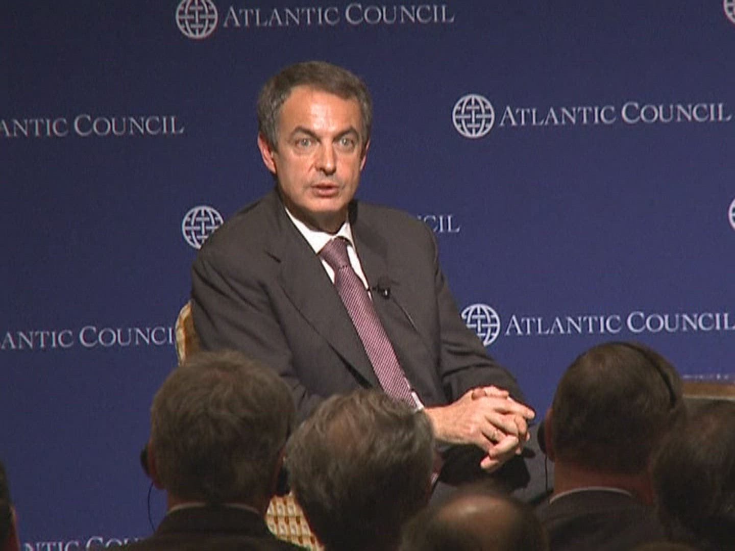 612275257 / February / 2010 / 2010-2019 / 21st Century / 612275257