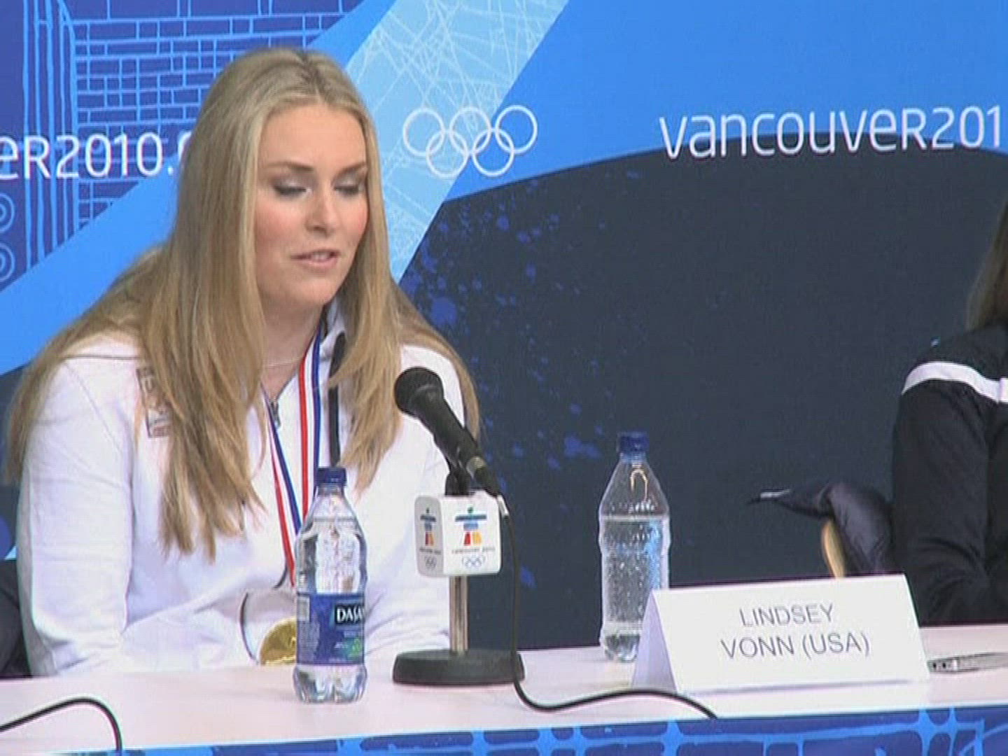 648151727 / Olympic Games 2010 / Vancouver / 2010
