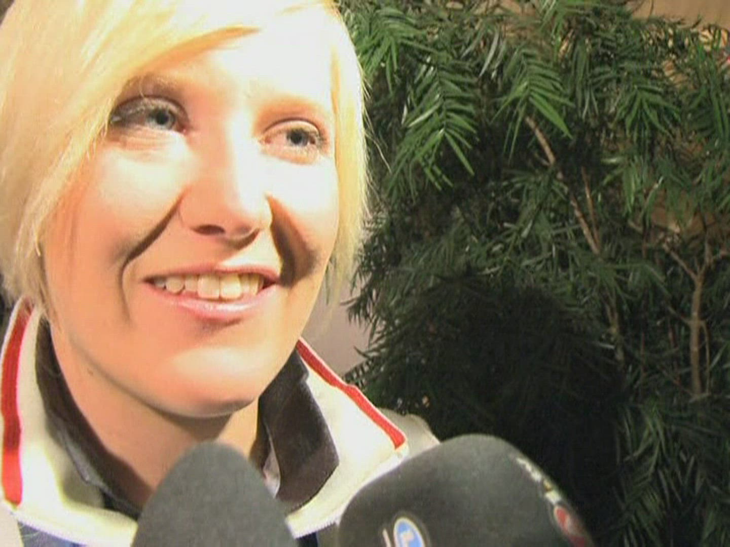 925919267 / Olympic Games 2010 / Vancouver / 2010