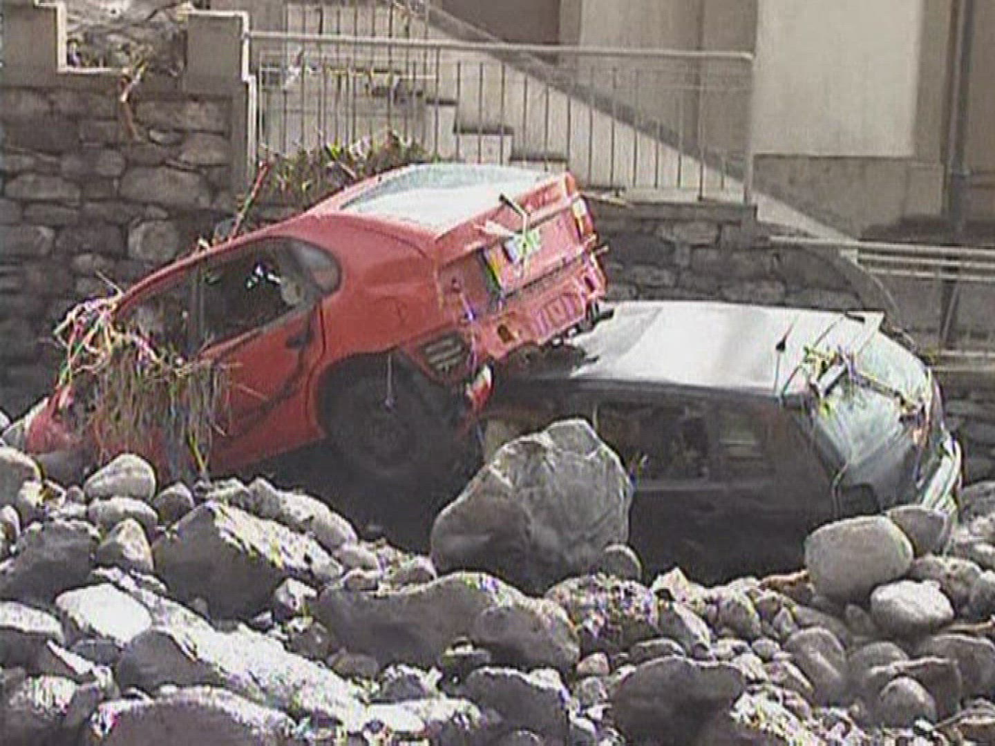 716885099 / February / 2010 / 2010-2019 / 21st Century / 716885099