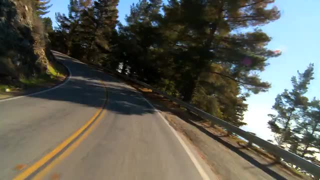 00270109CABRILLOHIGHWAY.mov