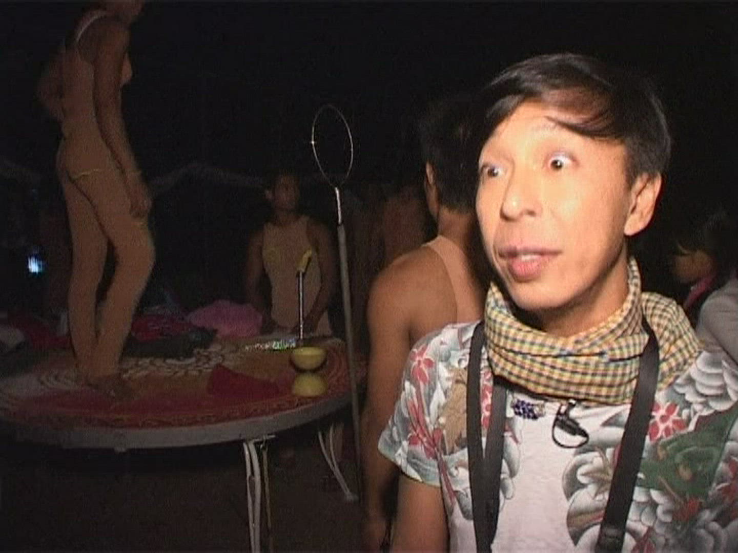 636006890 / February / 2010 / 2010-2019 / 21st Century / 636006890