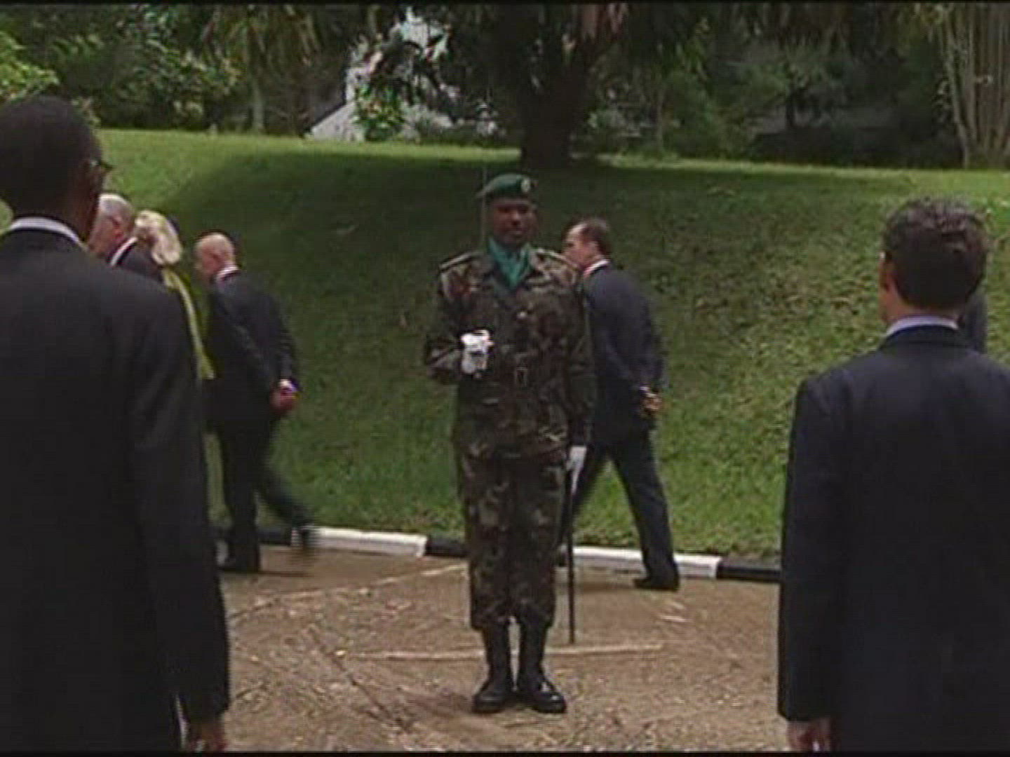 641820459 / February / 2010 / 2010-2019 / 21st Century / 641820459