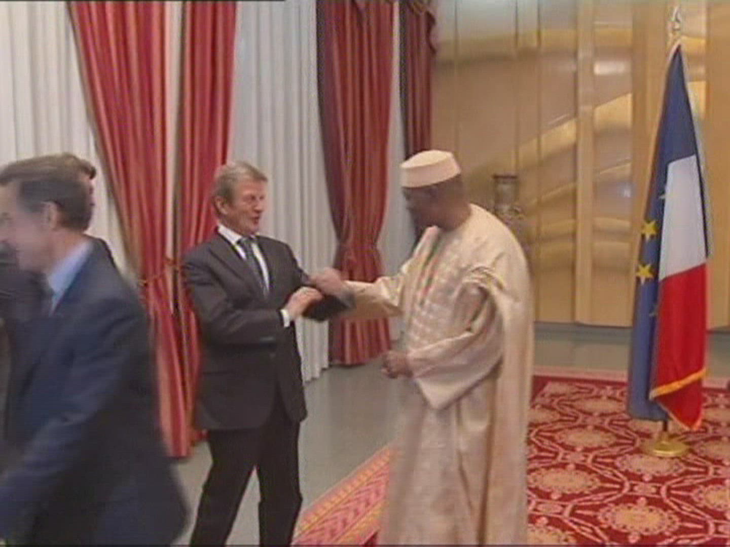 258386477 / February / 2010 / 2010-2019 / 21st Century / 258386477