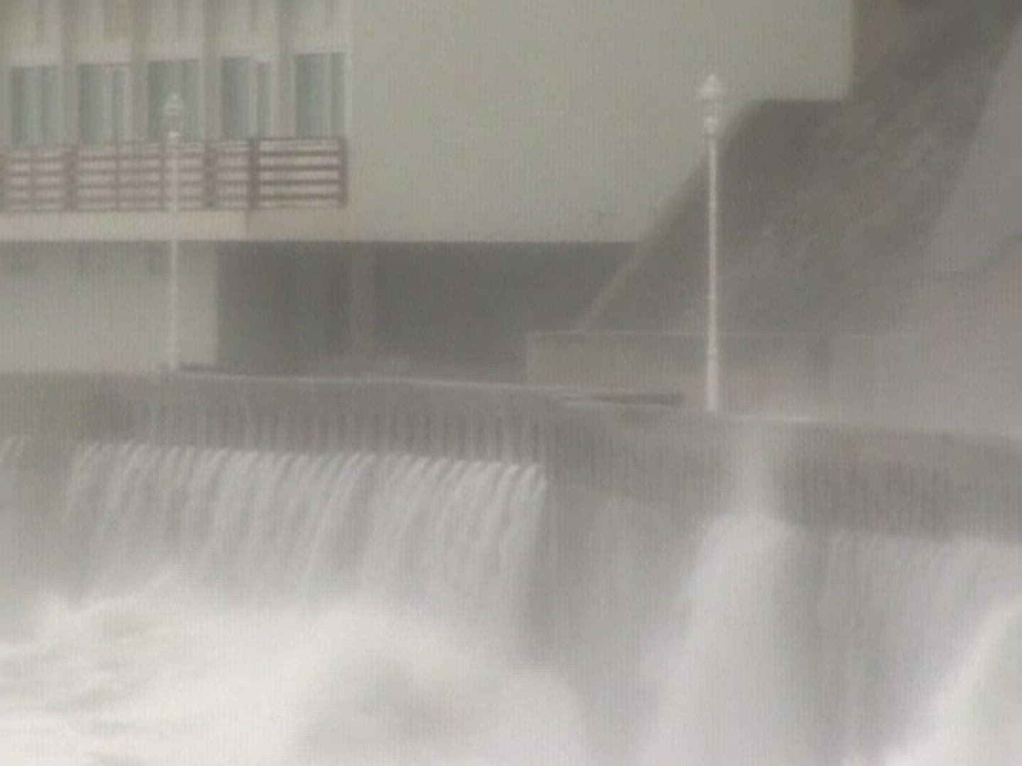 825341199 / February / 2010 / 2010-2019 / 21st Century / 825341199