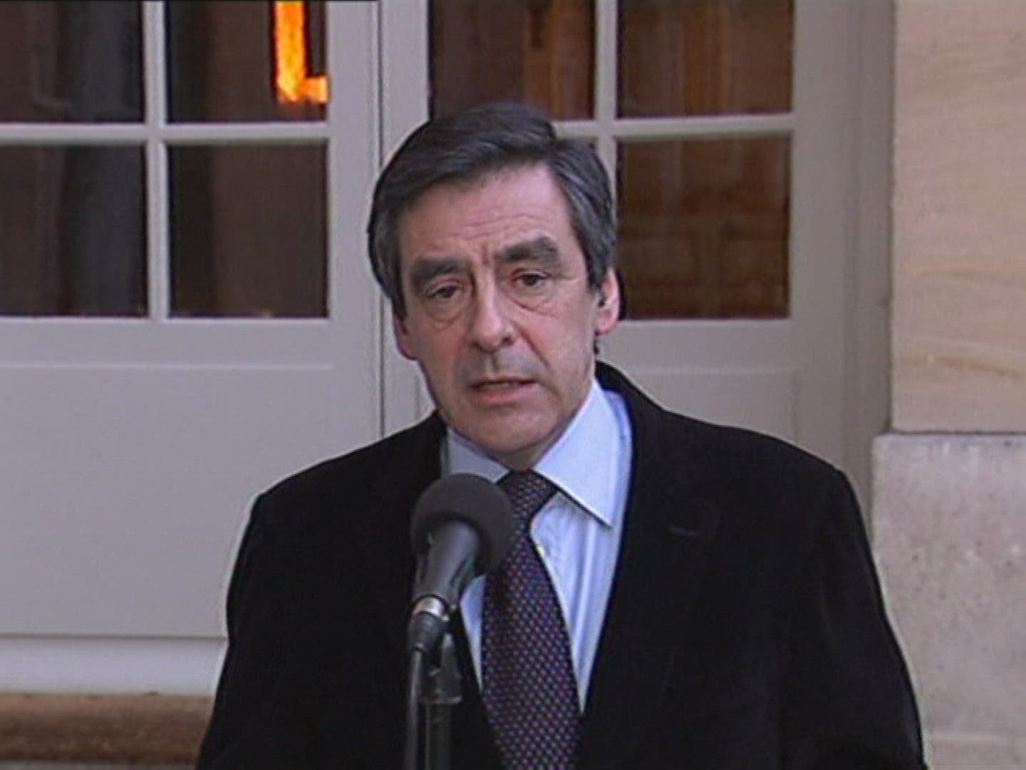 634165263 / February / 2010 / 2010-2019 / 21st Century / 634165263