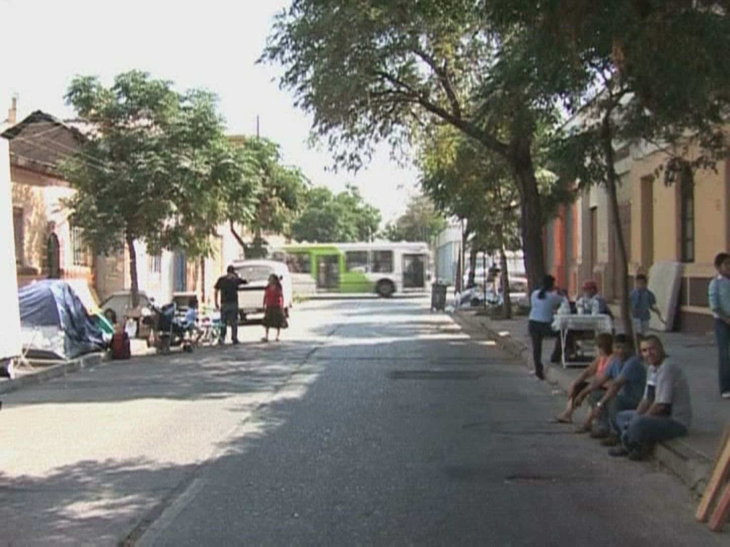 921876000 / March / 2010 / 2010-2019 / 21st Century / 921876000