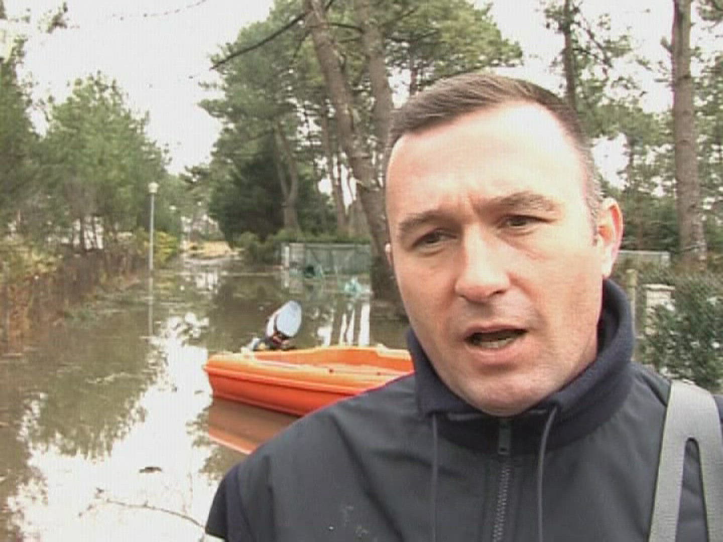 942071438 / March / 2010 / 2010-2019 / 21st Century / 942071438