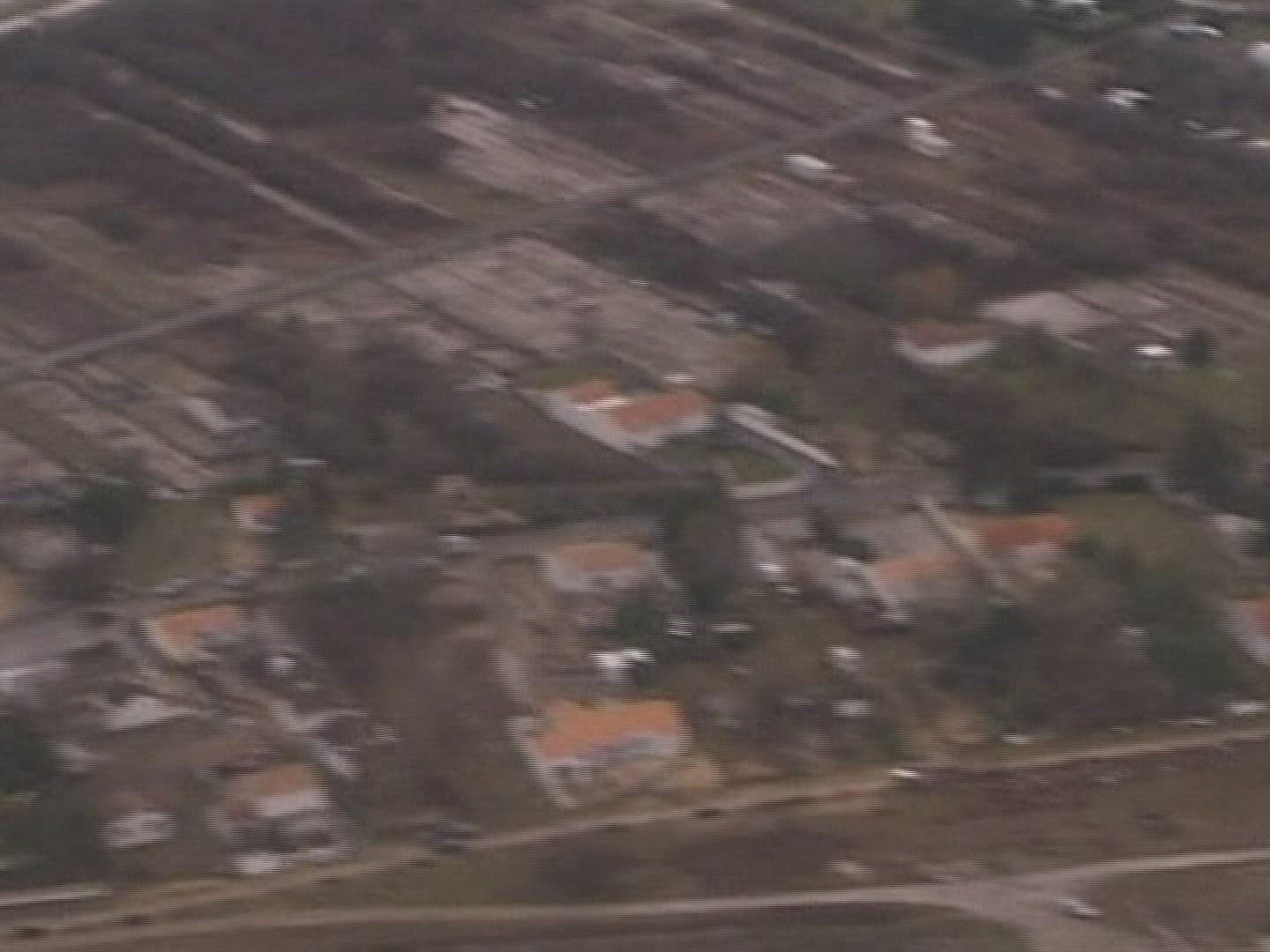 626797339 / March / 2010 / 2010-2019 / 21st Century / 626797339