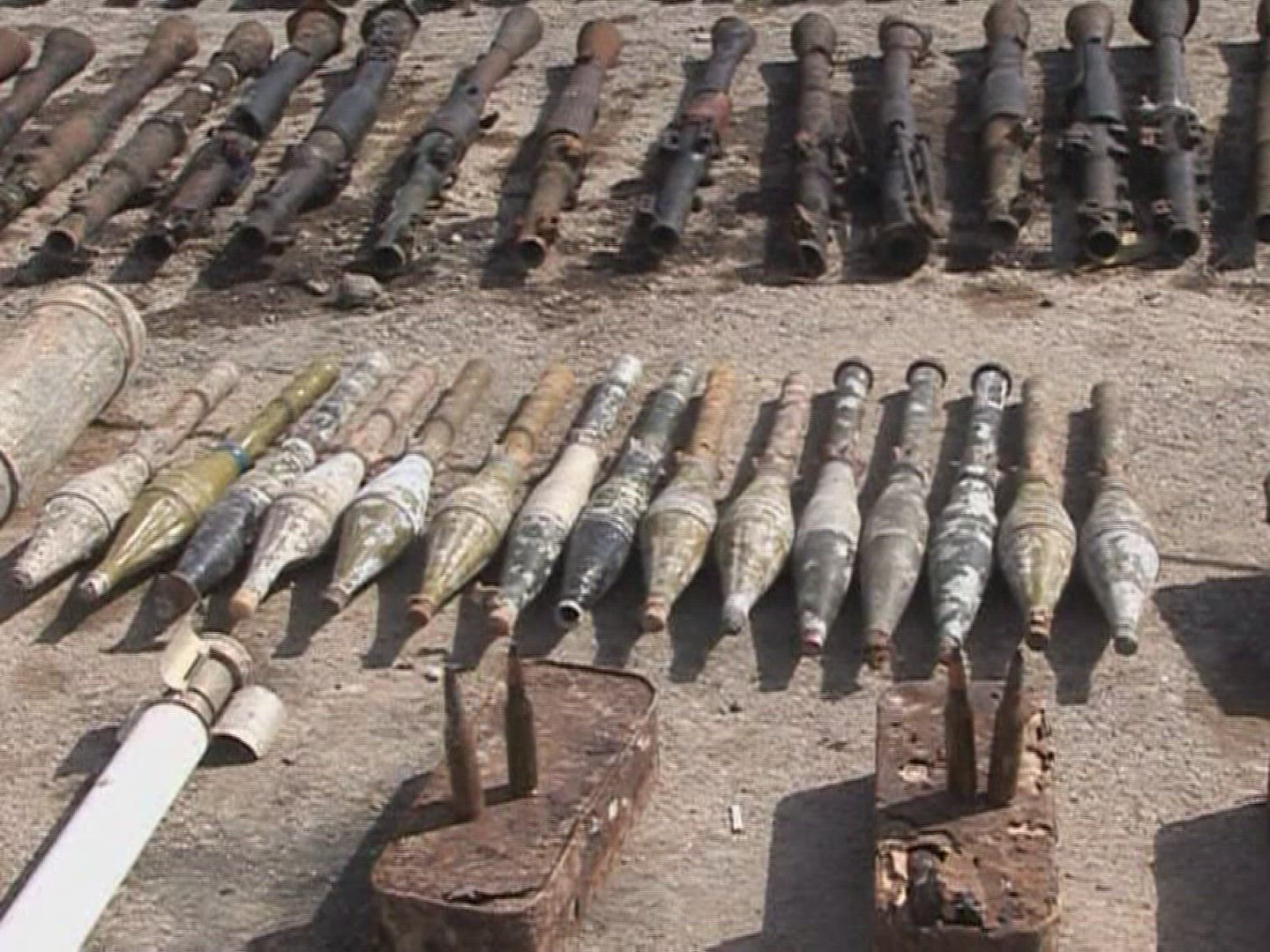 240982610 / March / 2010 / 2010-2019 / 21st Century / 240982610