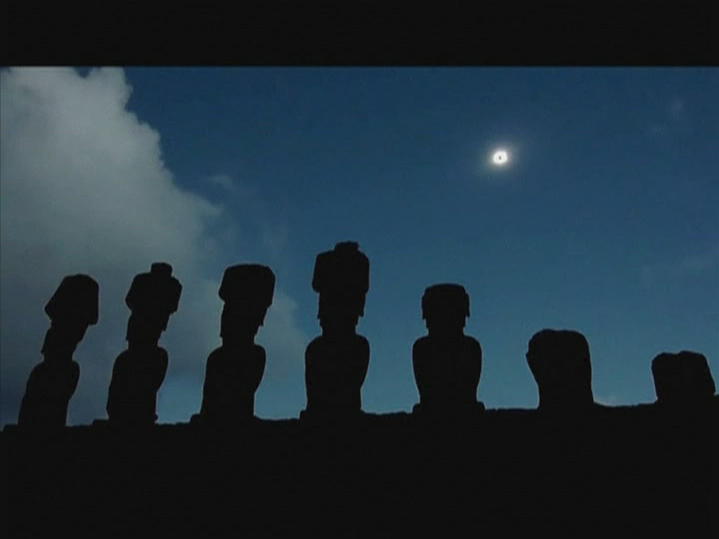 264684575 / July / 2010 / 2010-2019 / 21st Century / 264684575