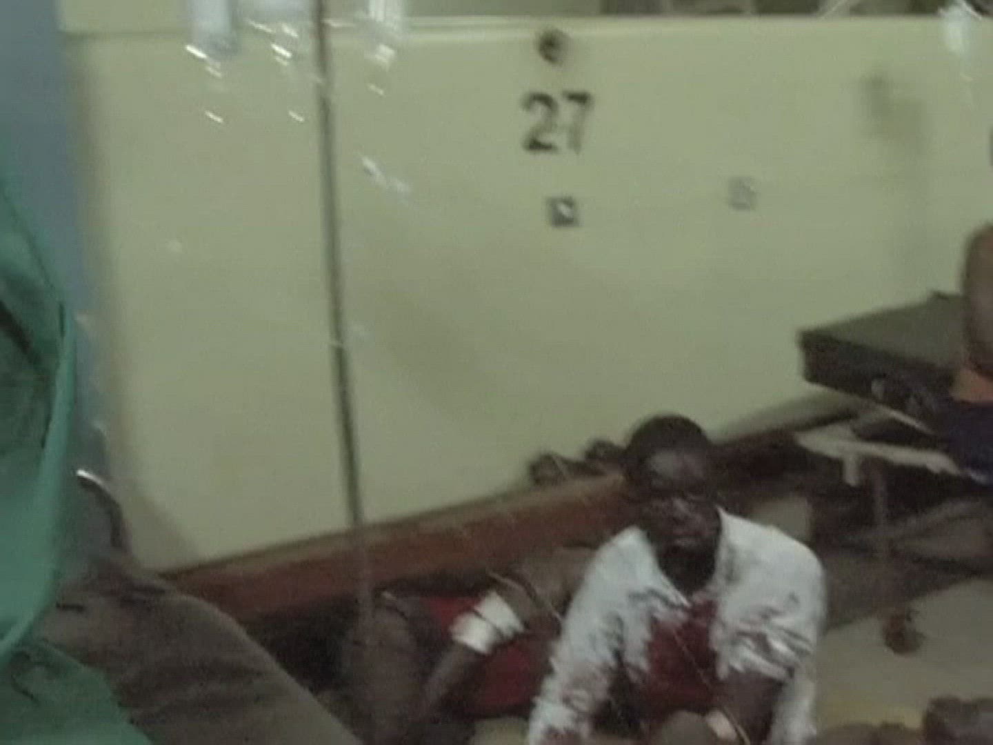 726035371 / Bomb Attack / Victim / Uganda / 2010