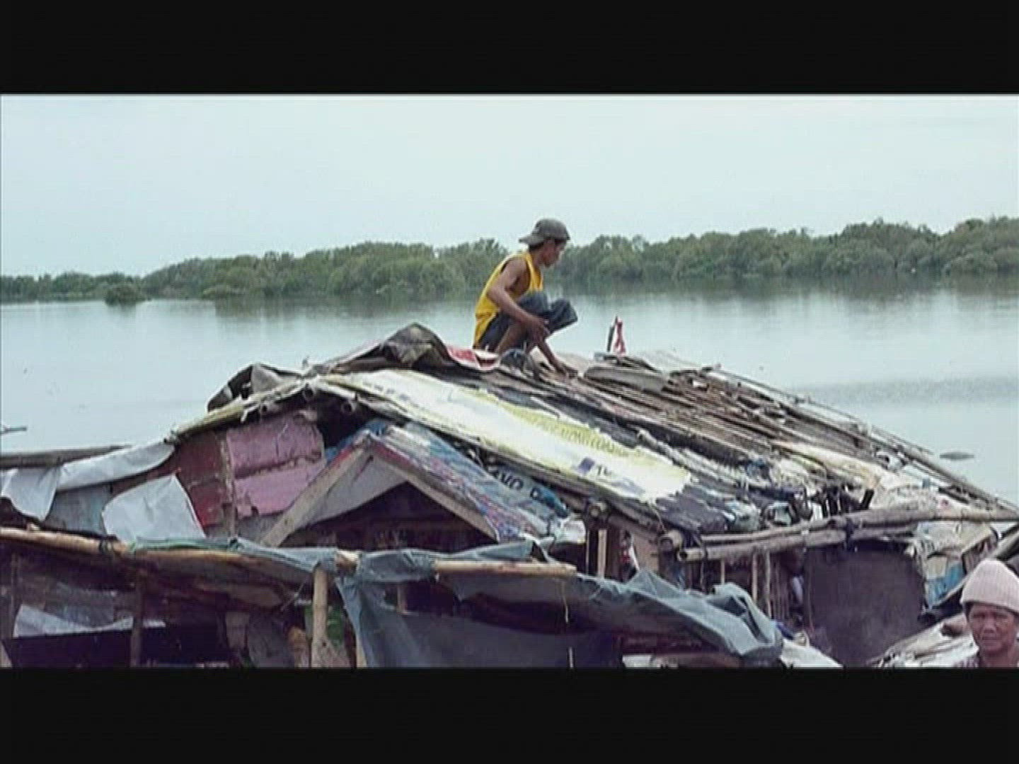 427554891 / Typhoon Conson / Philippines / 2010