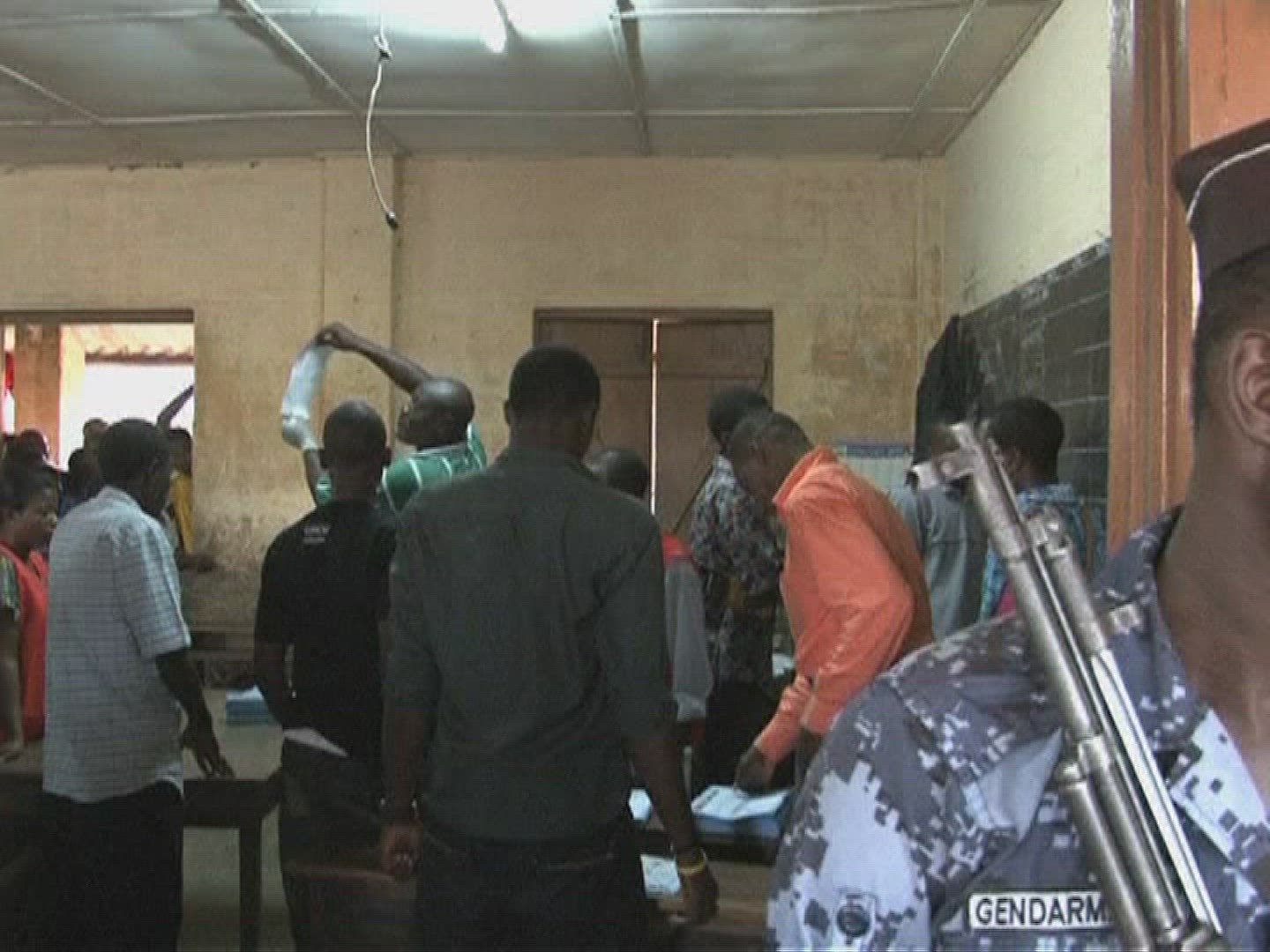 877578828 / March / 2010 / 2010-2019 / 21st Century / 877578828