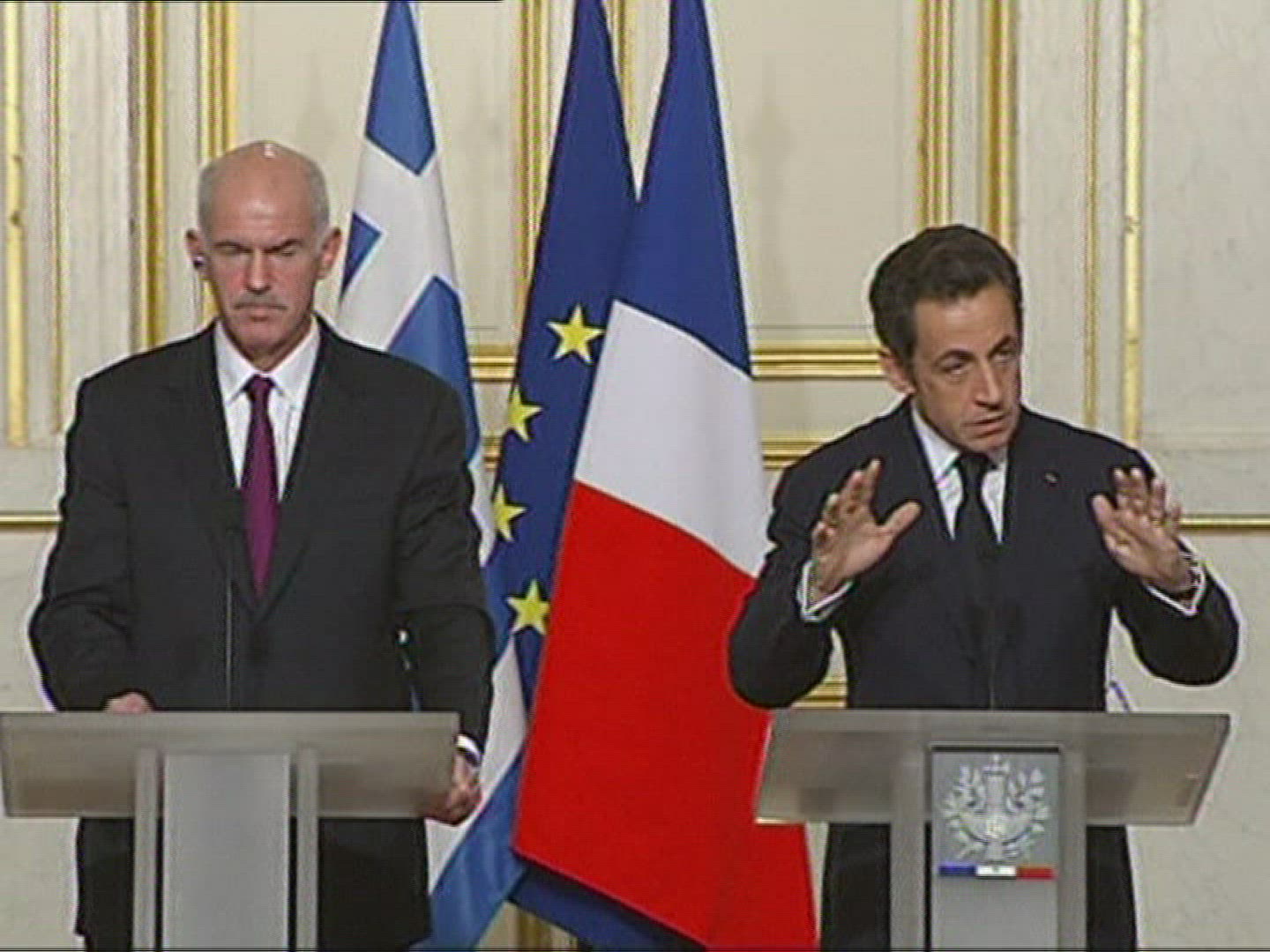 576581011 / March / 2010 / 2010-2019 / 21st Century / 576581011